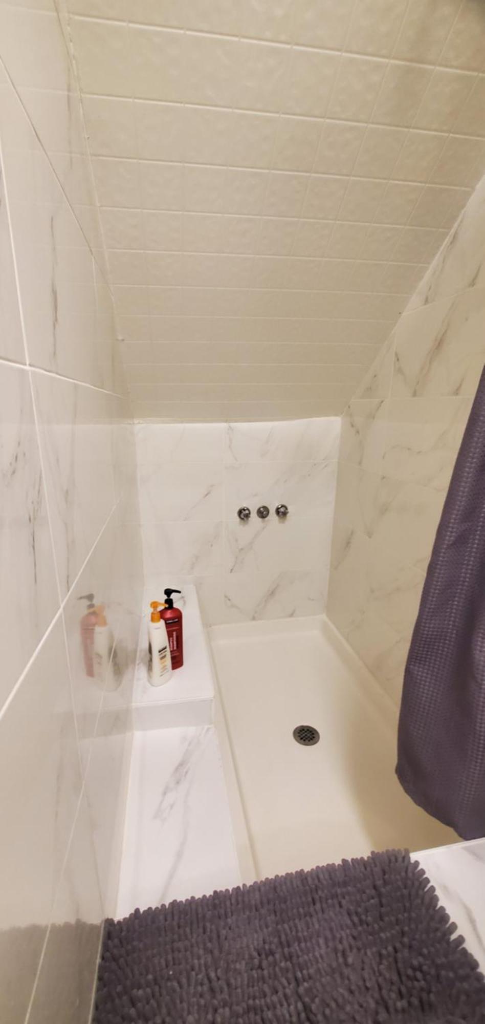 Heart Of Mtr For Memorable Experience 7minmetro 2 Backyard Fully Equipped Holiday home