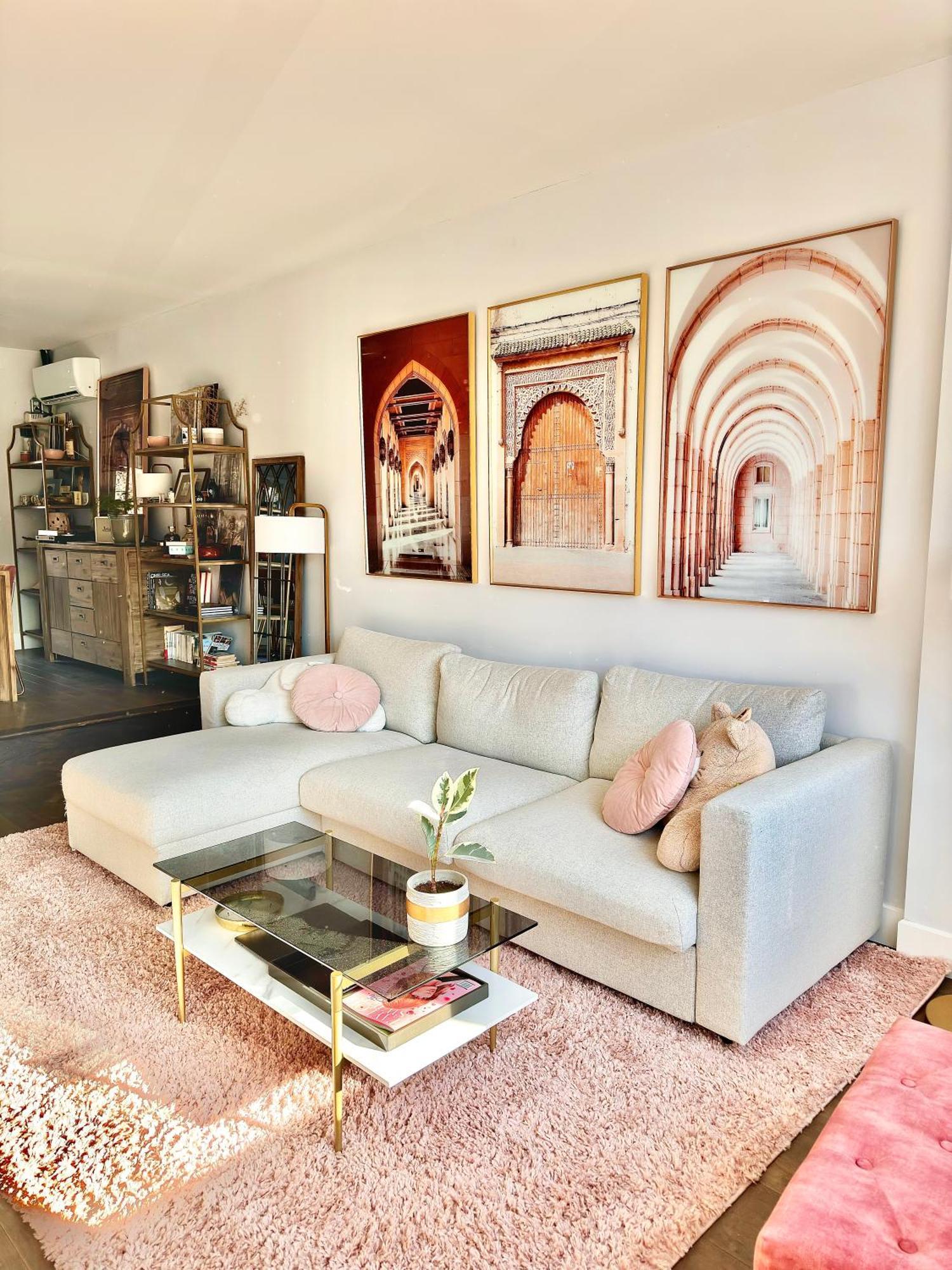 Beautiful Luxury Shared In *