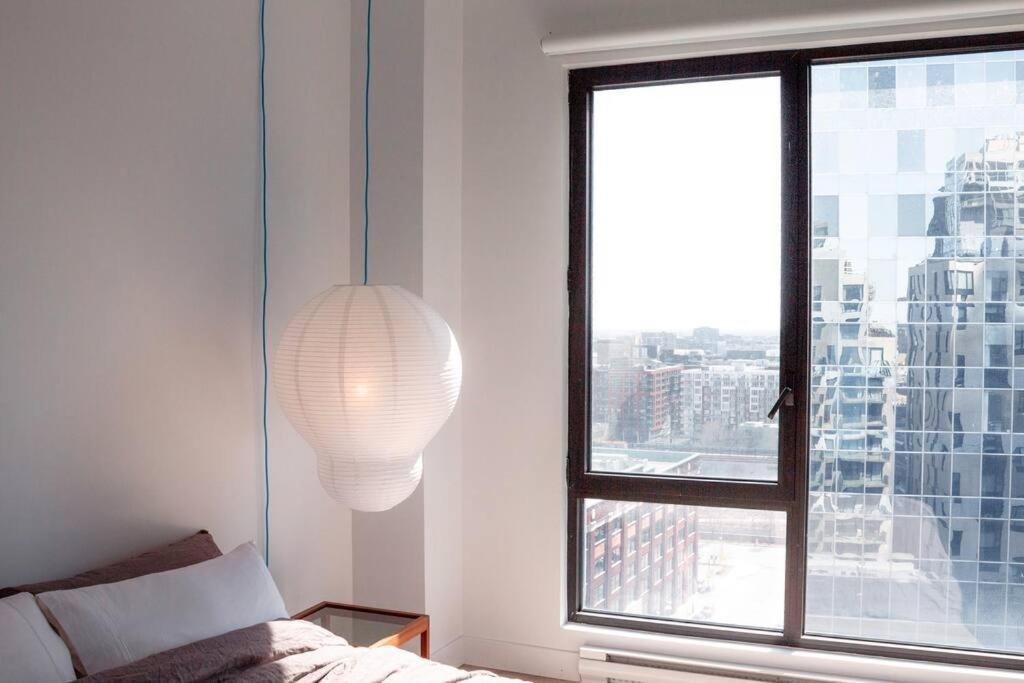 Apartment Stuning Penthouse Old *