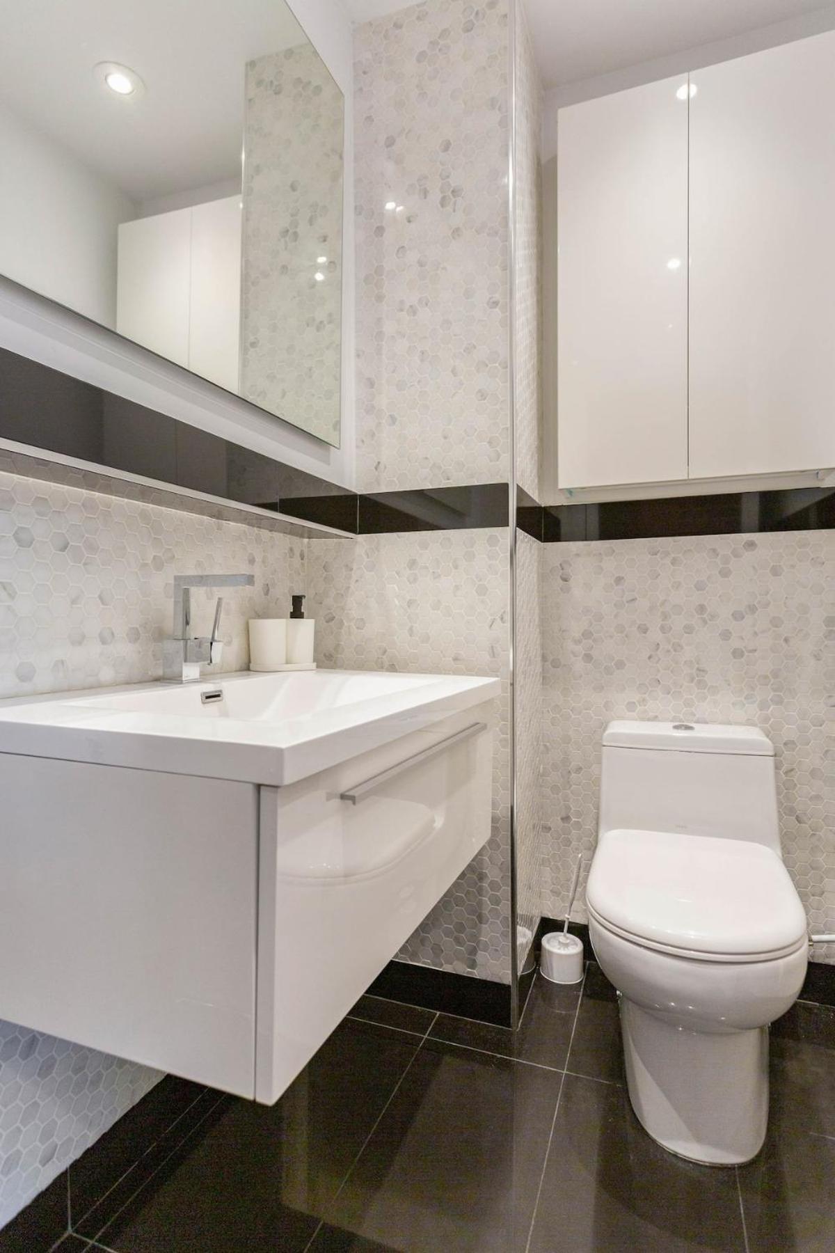 L'exclusif Du Plateau * Montreal