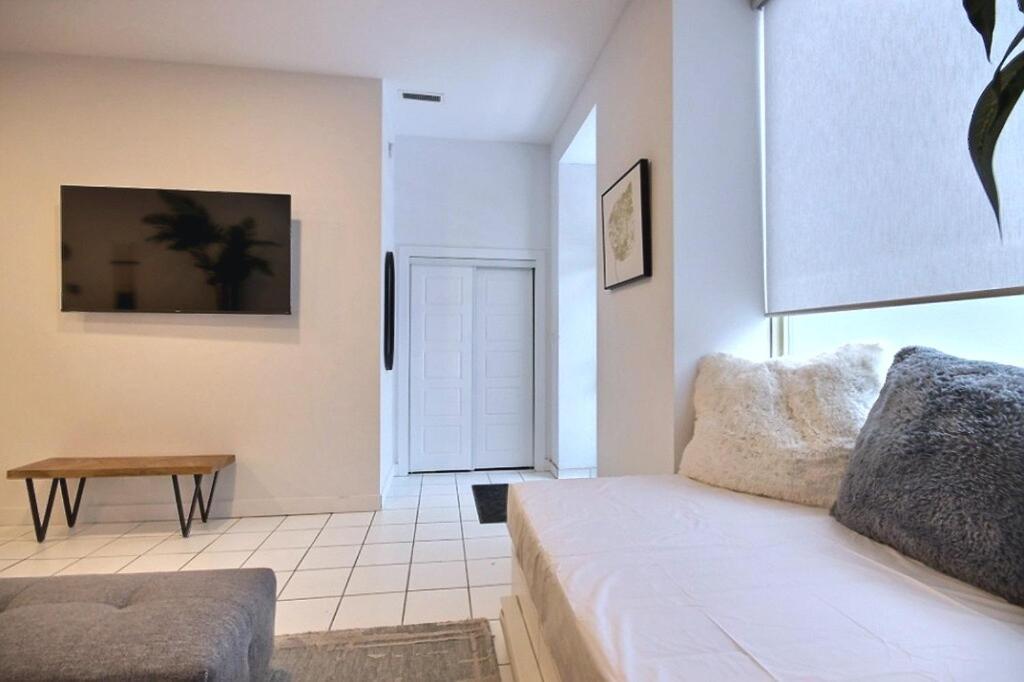 L'exclusif Du Plateau Apartment *