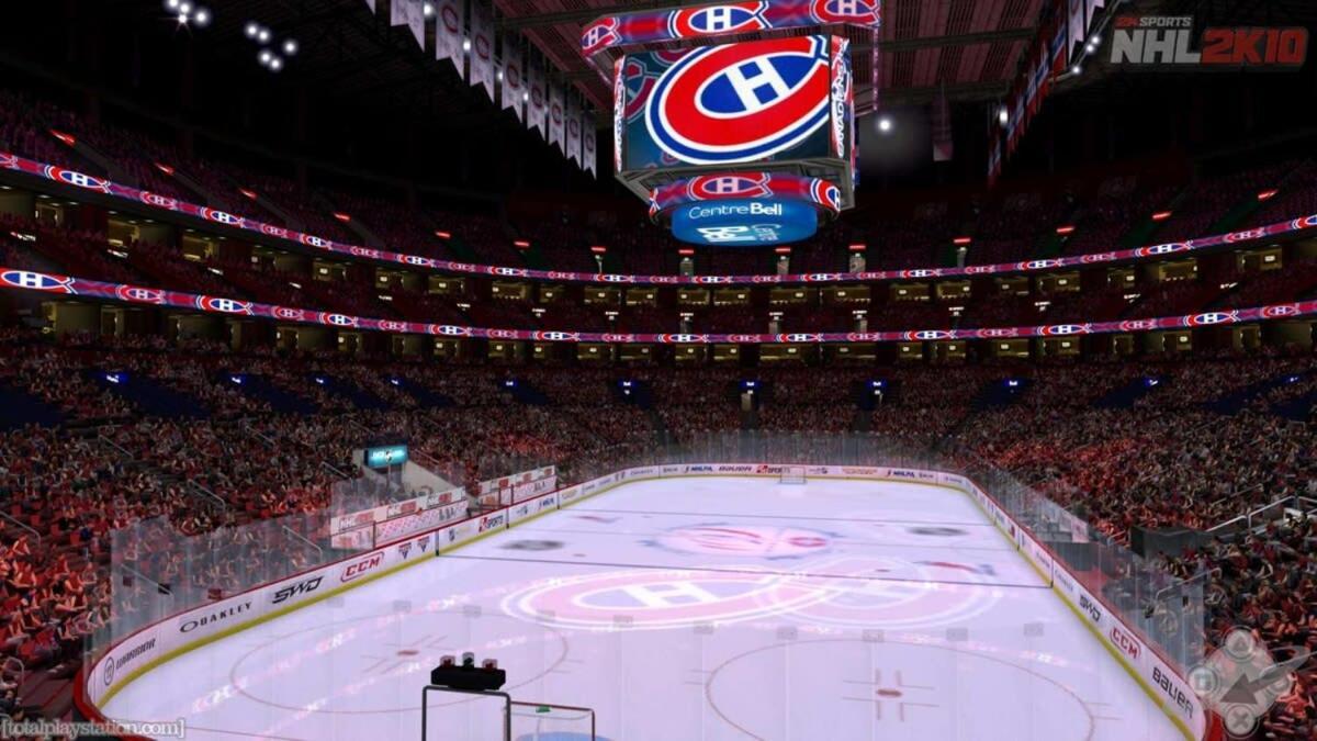 M11 The Star Wars 3br Downtown * Montreal