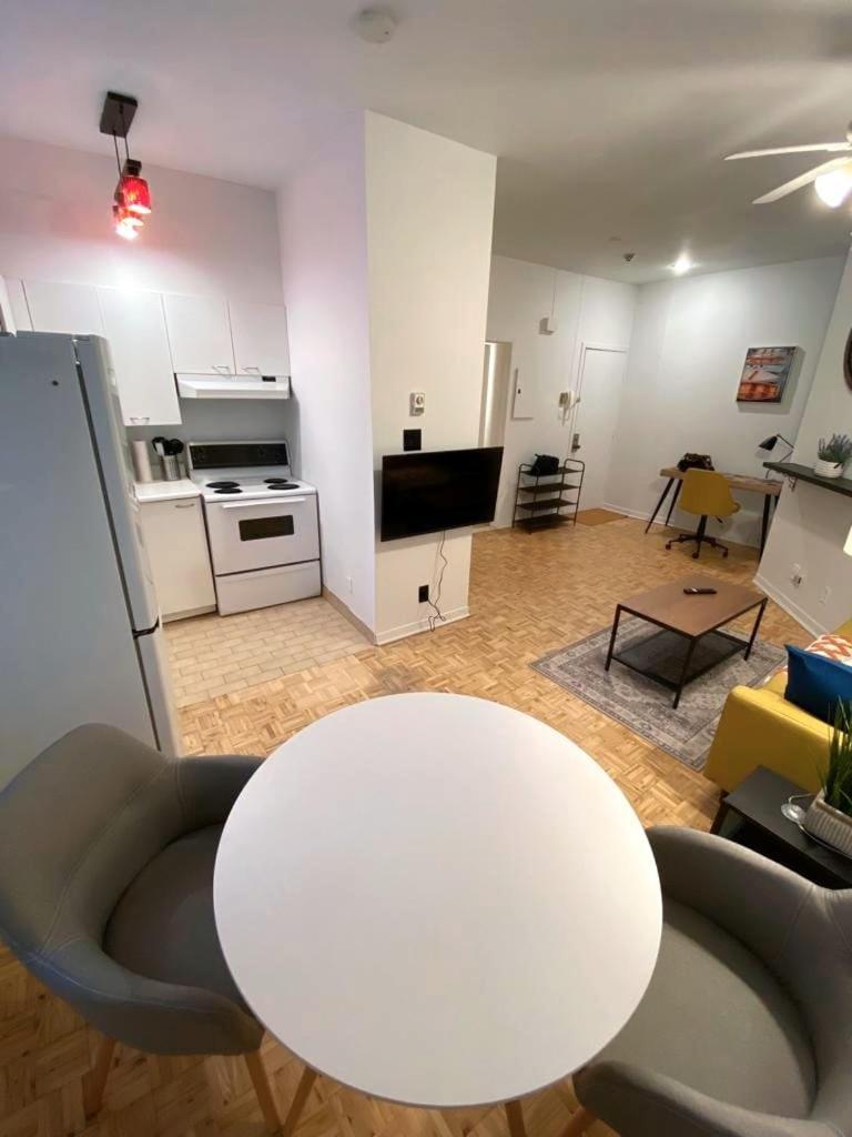 Boutique Suites Hotel