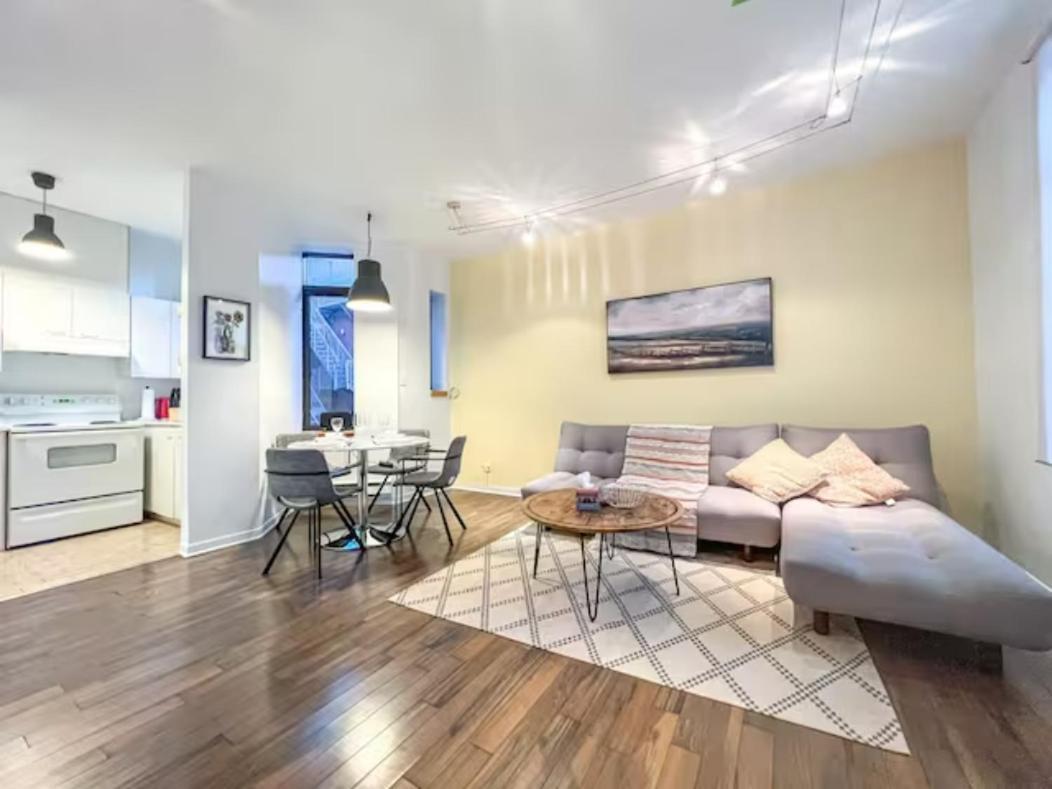 Hotel Boutique Suites *