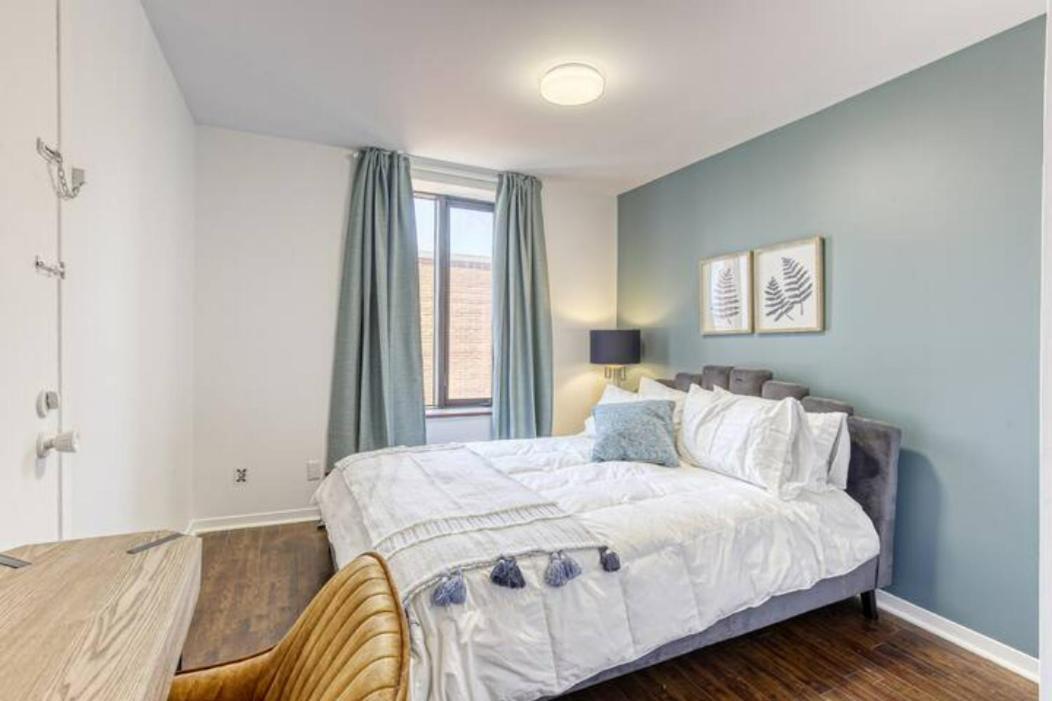 Hotel Boutique Suites
