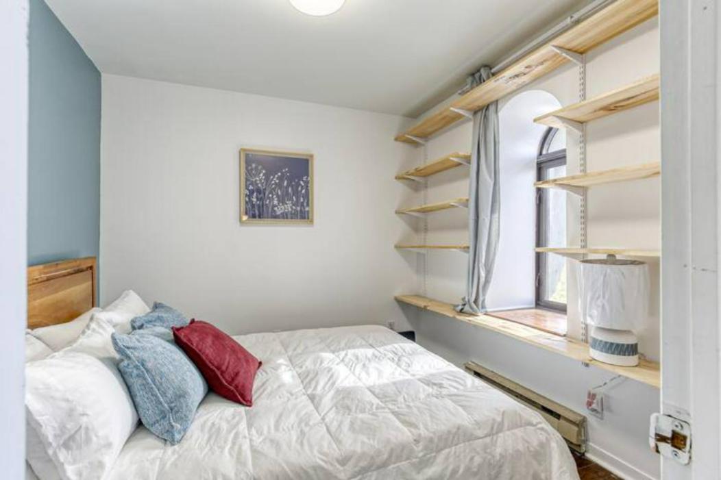 Boutique Suites Hotel