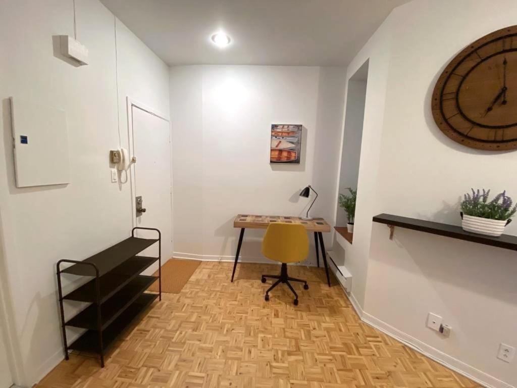 Hotel Boutique Suites