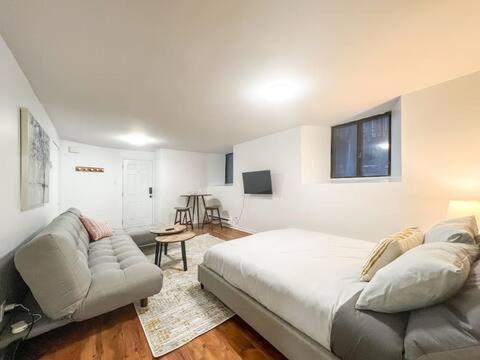 Boutique Suites Montreal