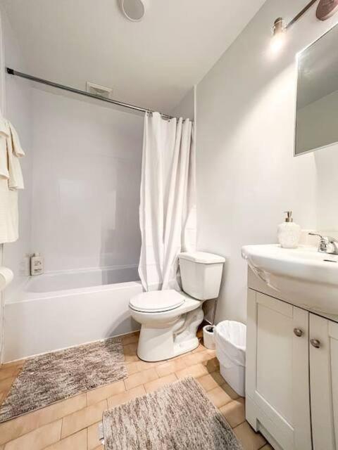 Boutique Suites Hotel *