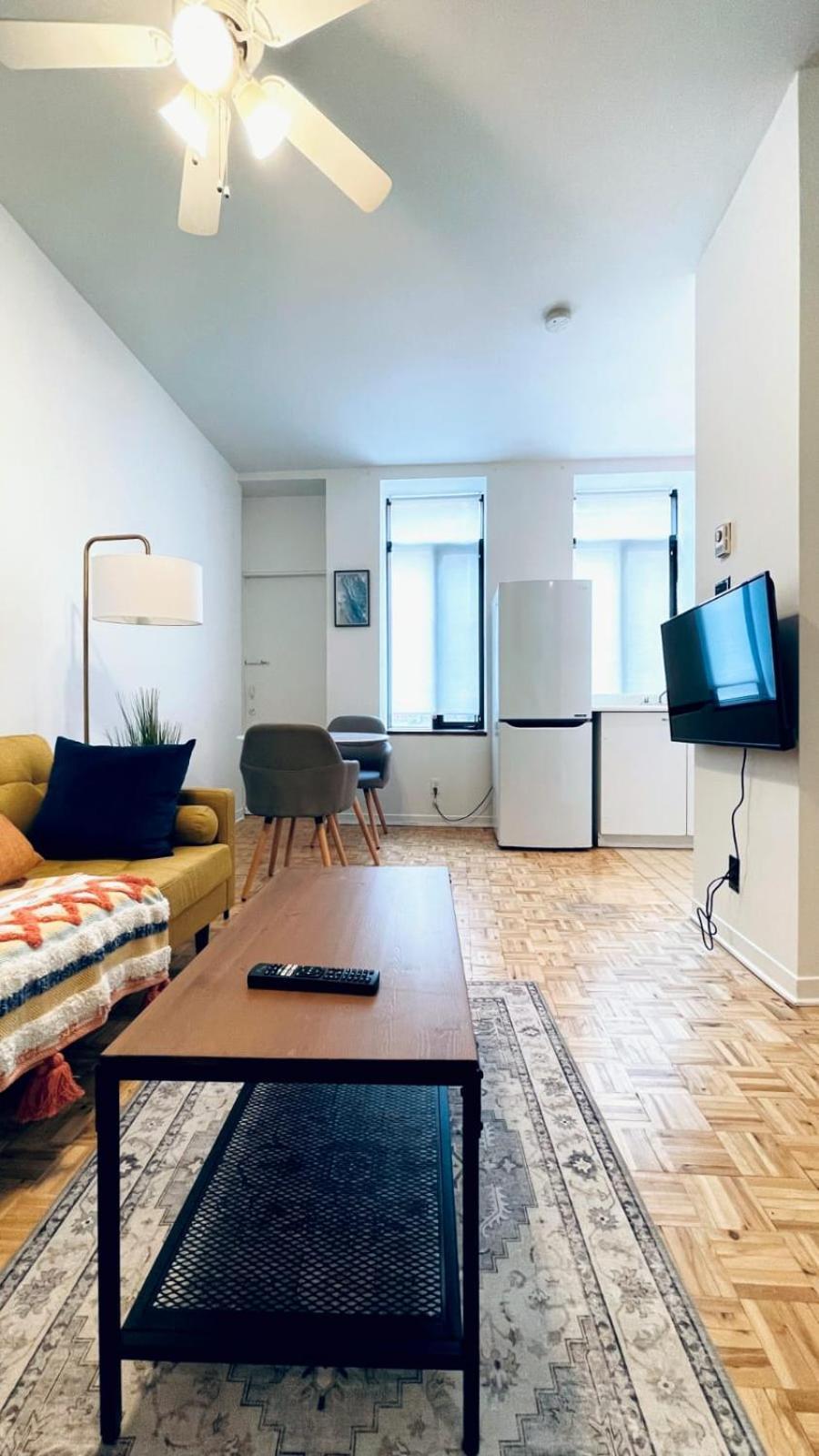 Hotel Boutique Suites