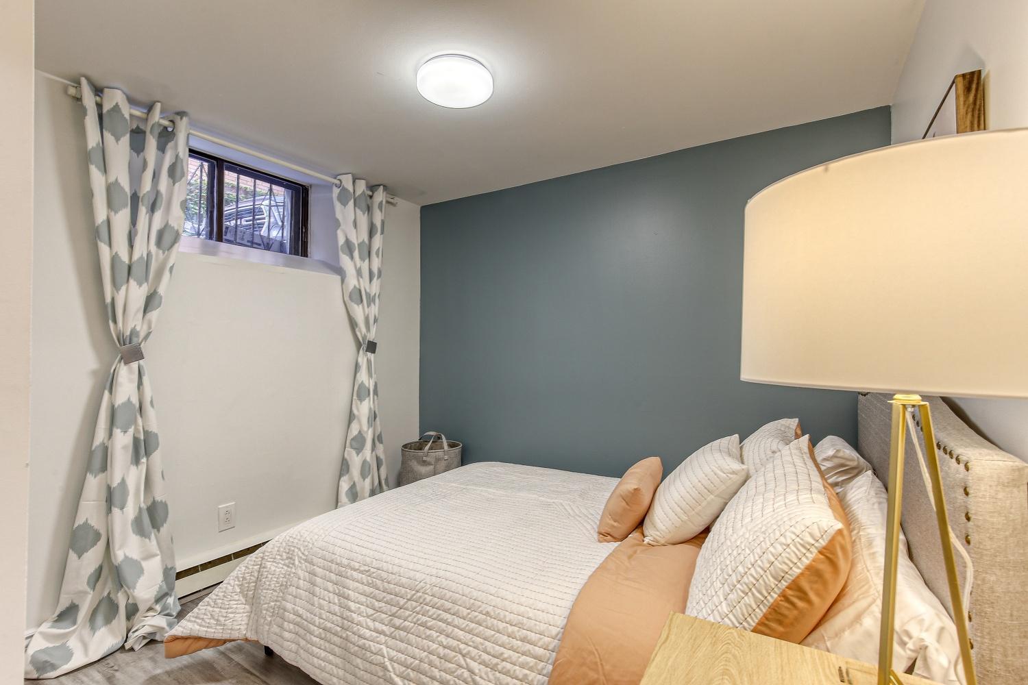 Boutique Suites Hotel