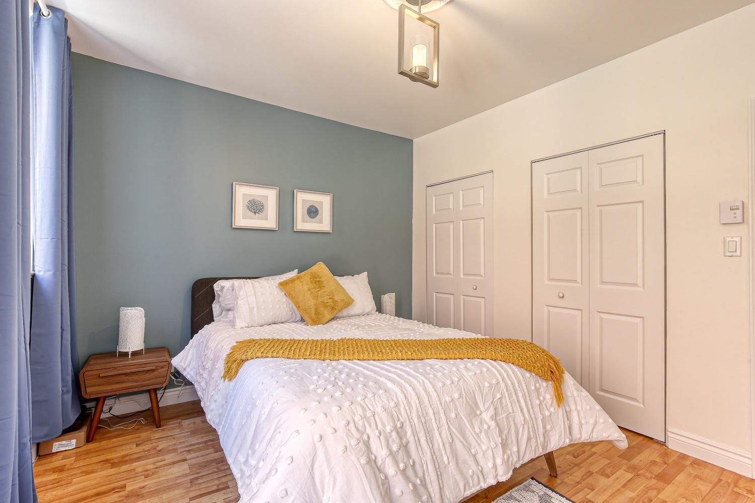 Boutique Suites Hotel