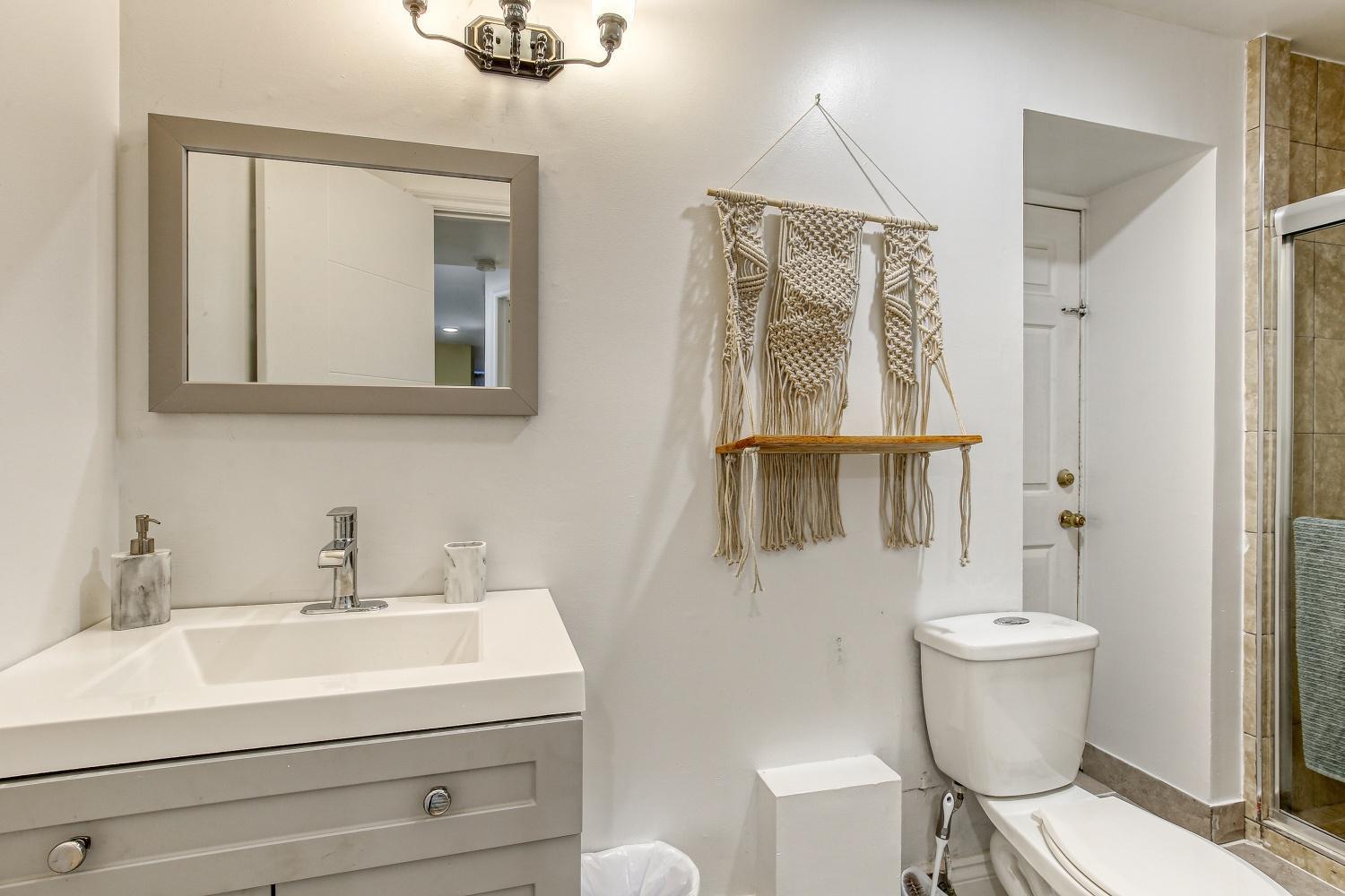 Boutique Suites