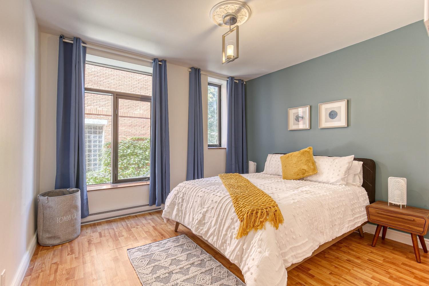 Hotel Boutique Suites