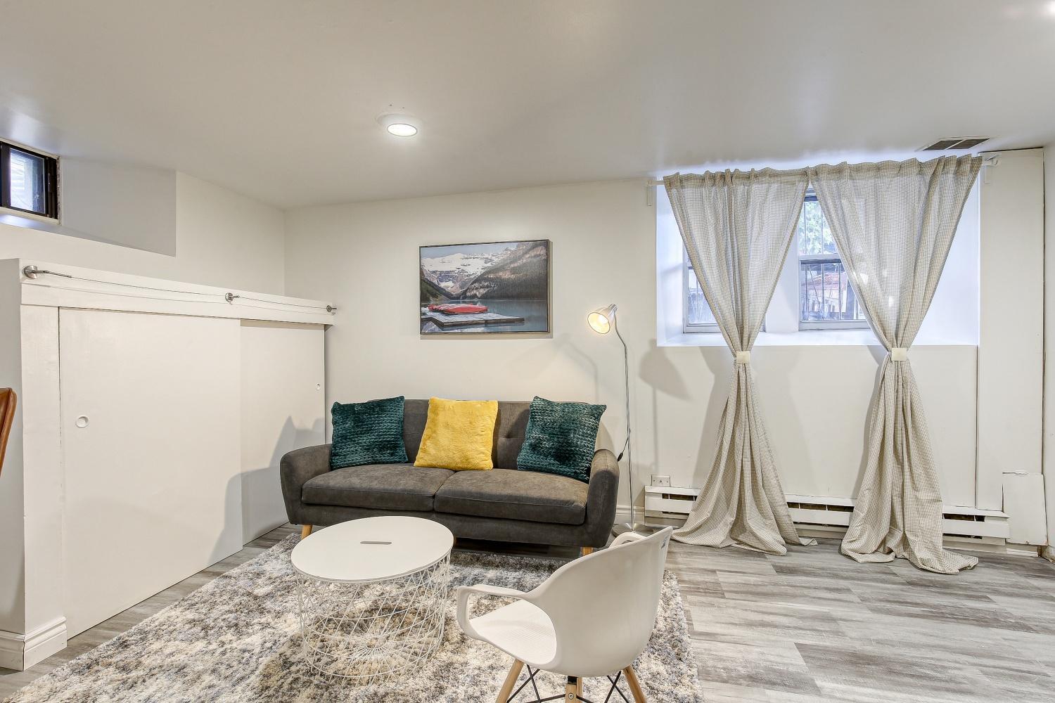 Hotel Boutique Suites *