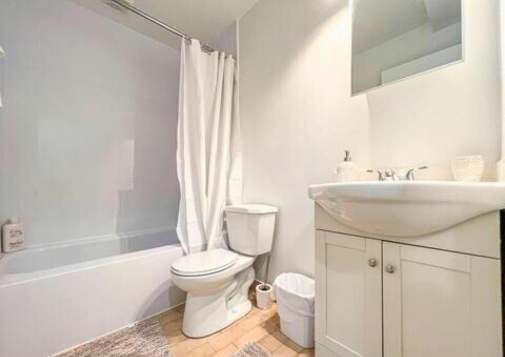 Boutique Suites