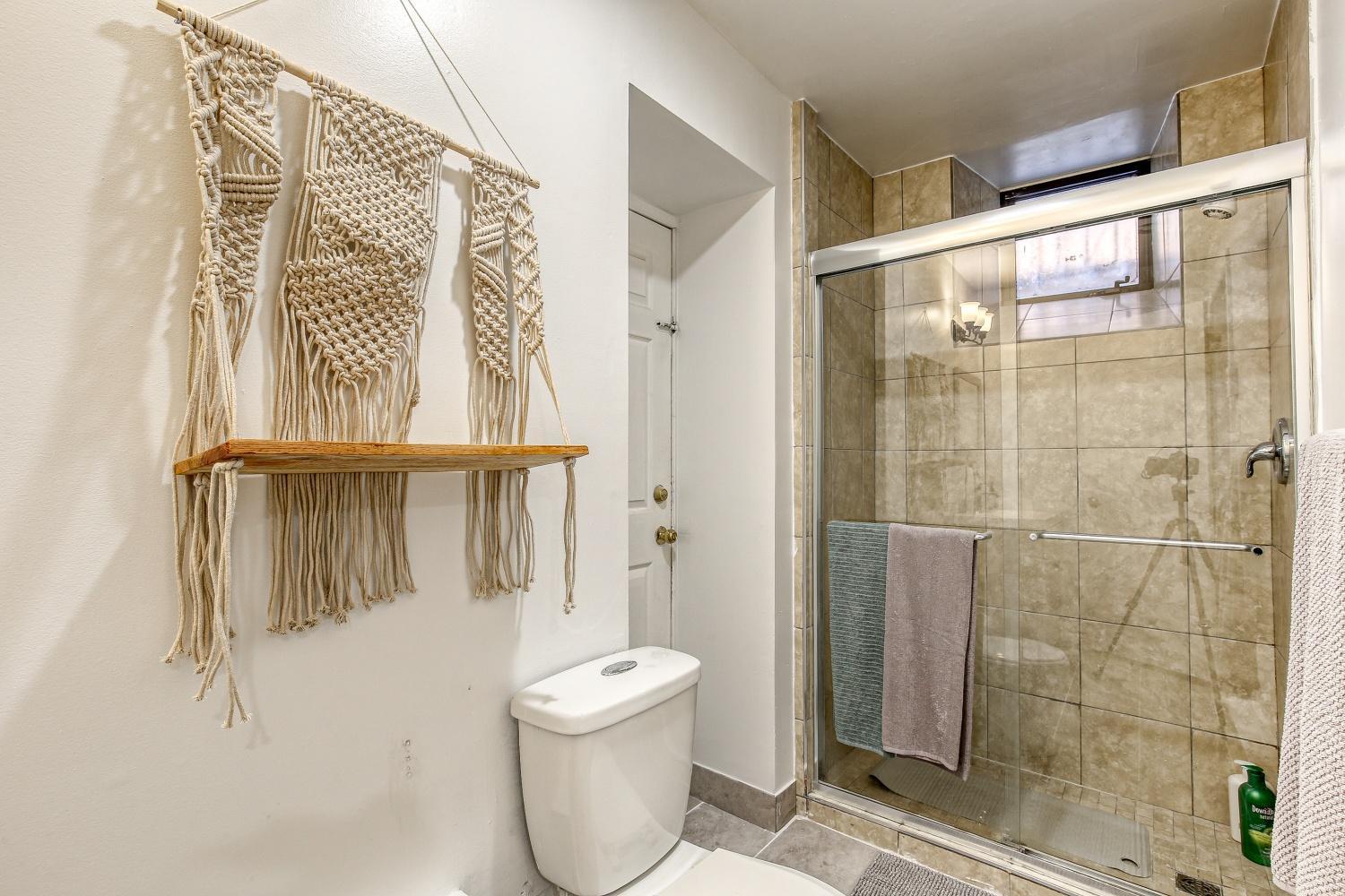 Hotel Boutique Suites *