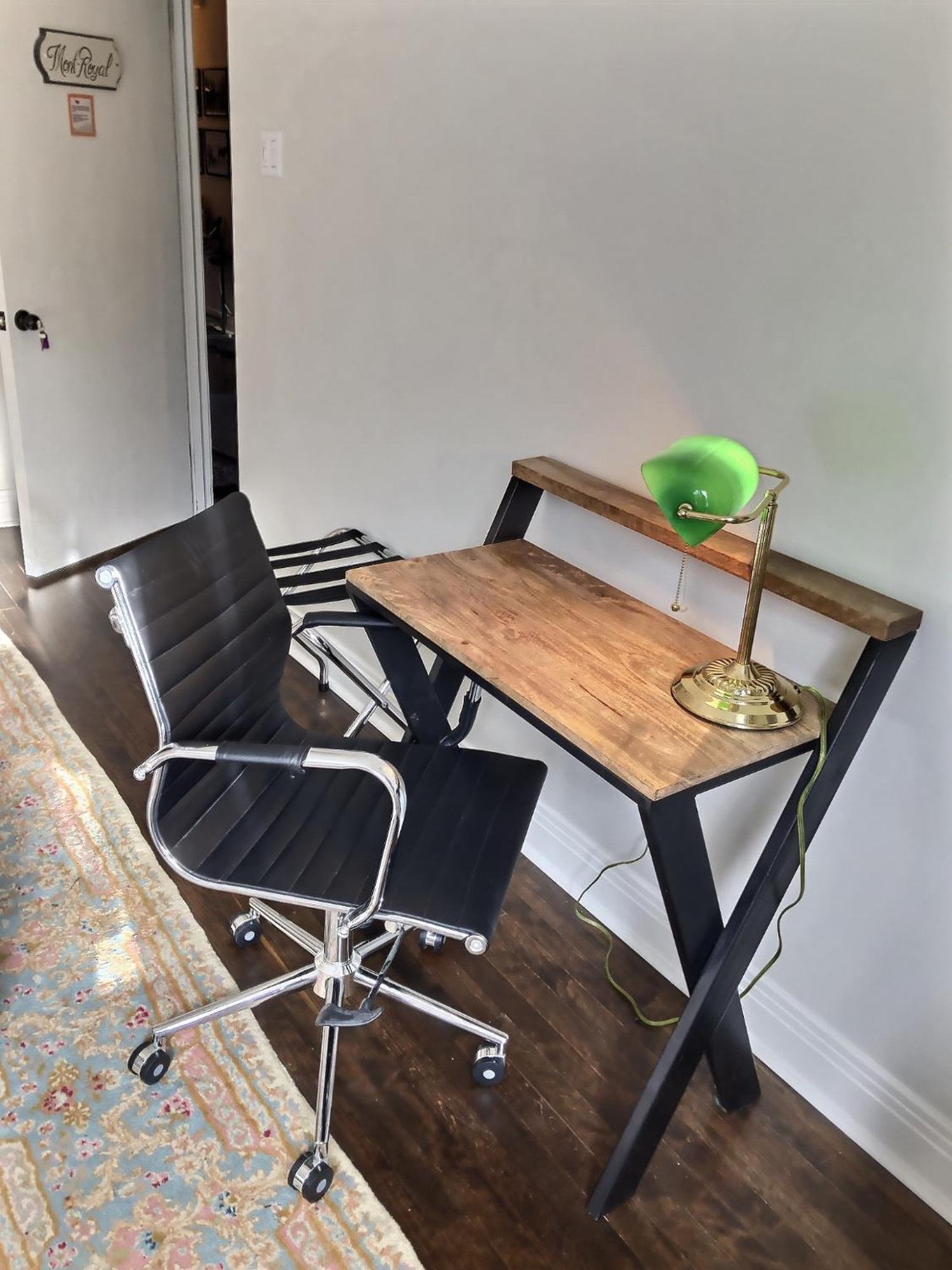 Guest house Du Survenant