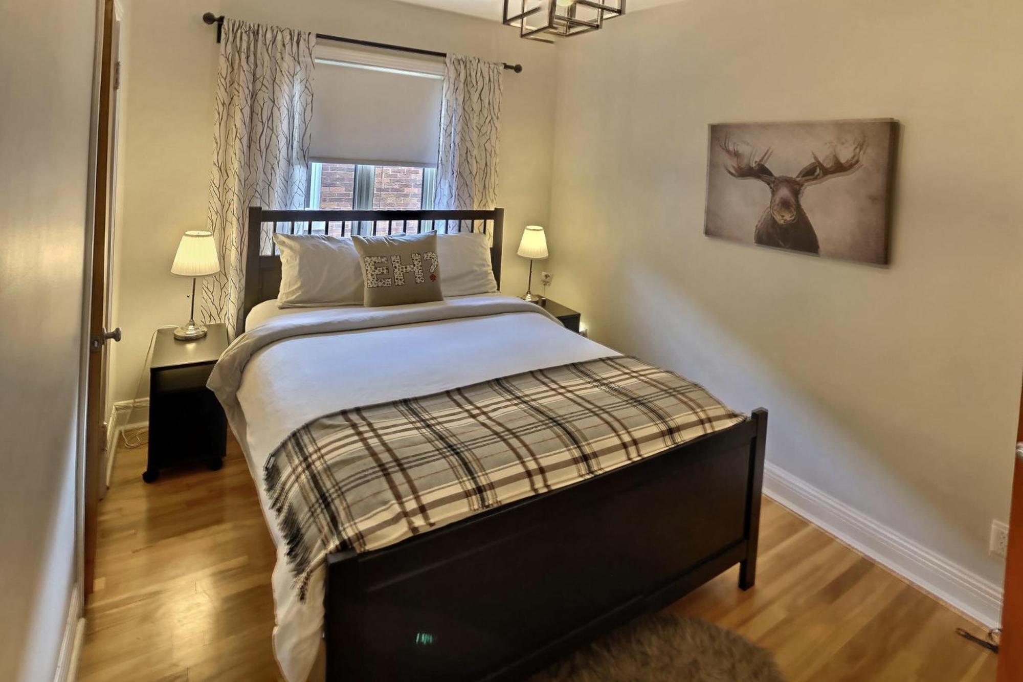 Guest house Du Survenant