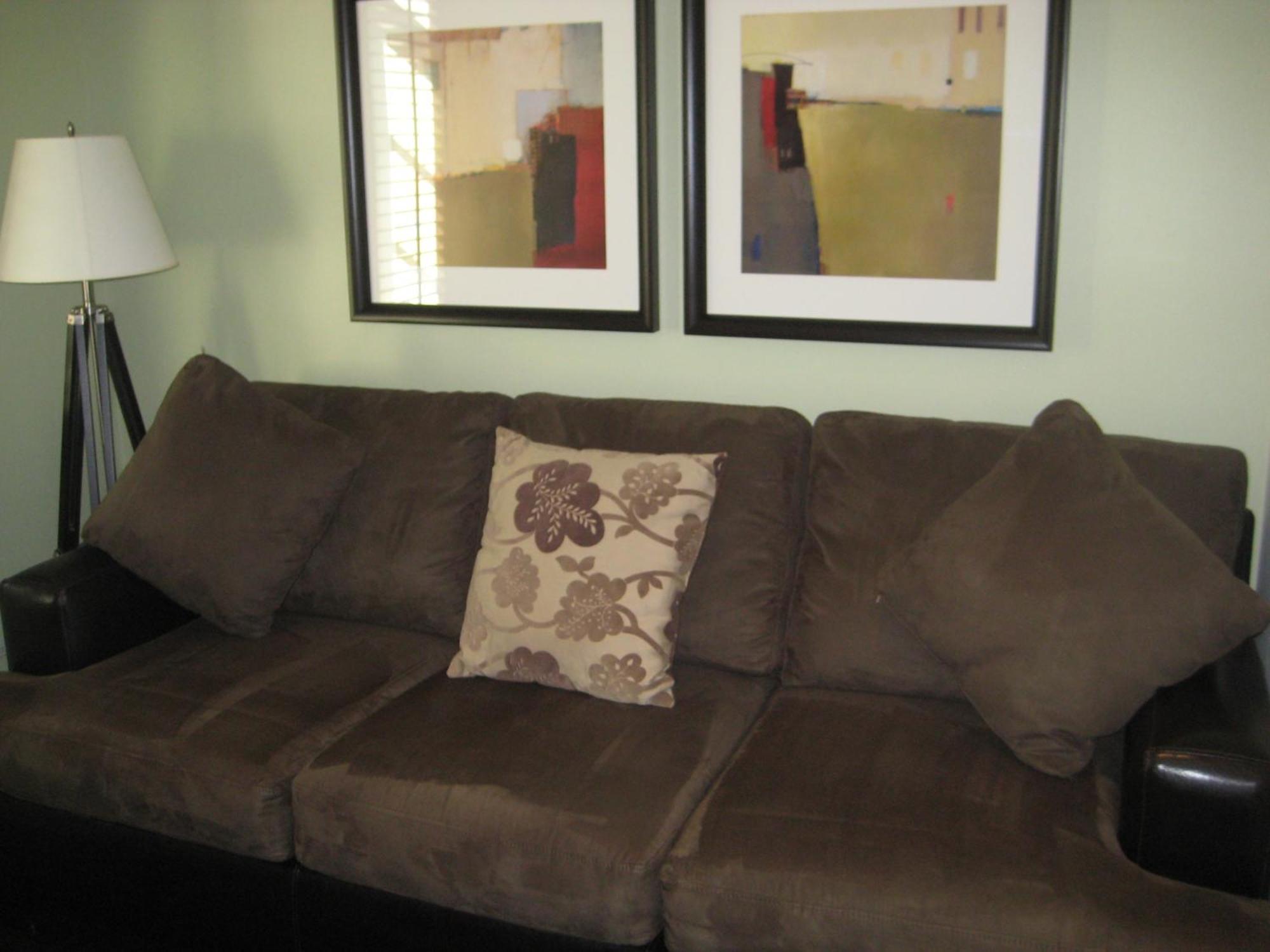 1595 Saint-denis Hotel 3*