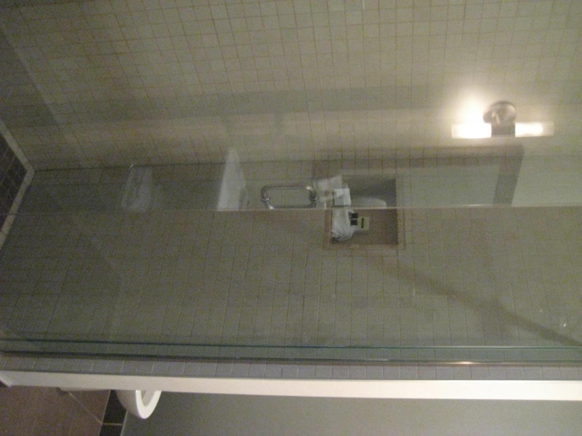 1595 Saint-denis 3*