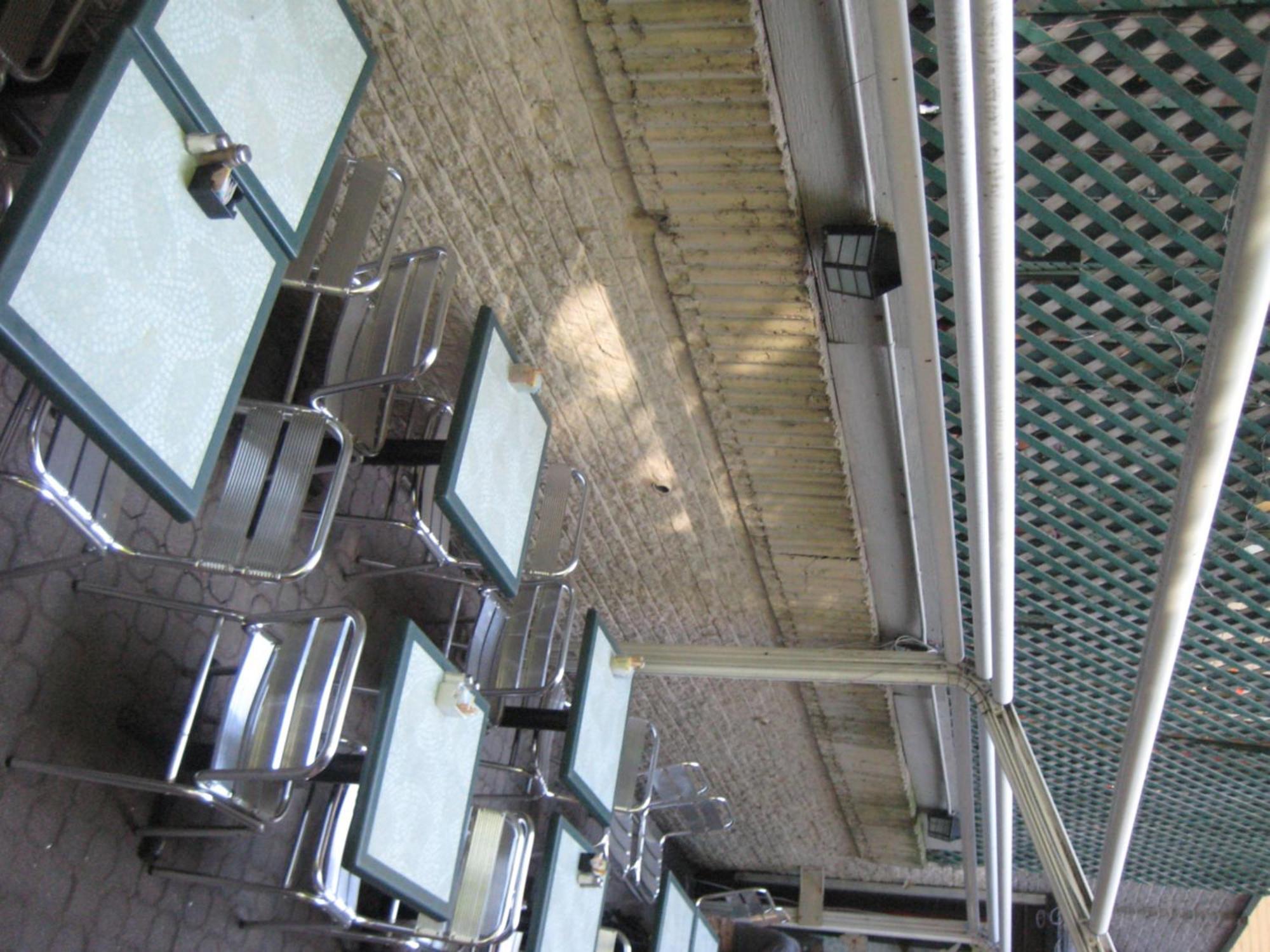 1595 Saint-denis