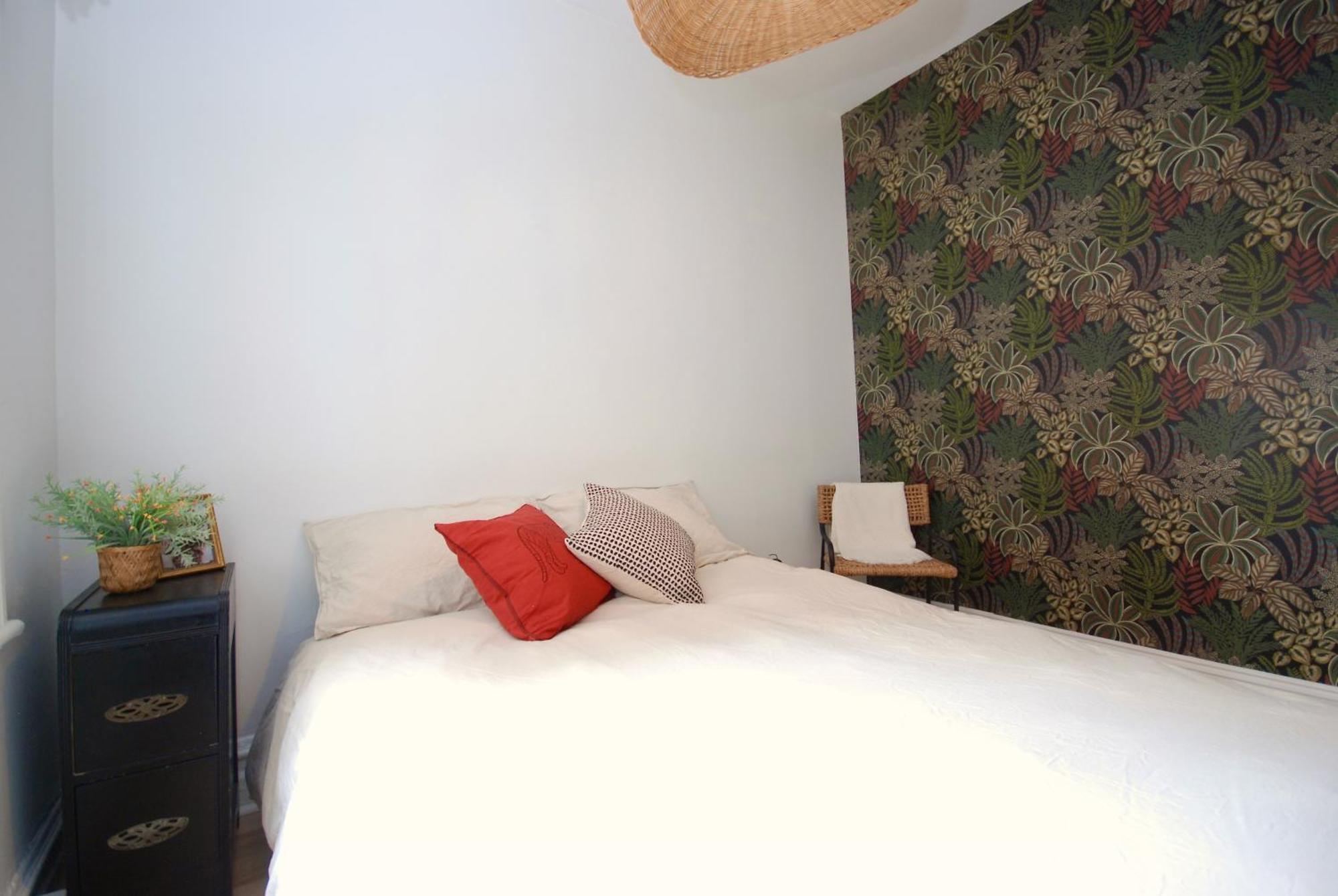 Loft Plateau-mont-royal *