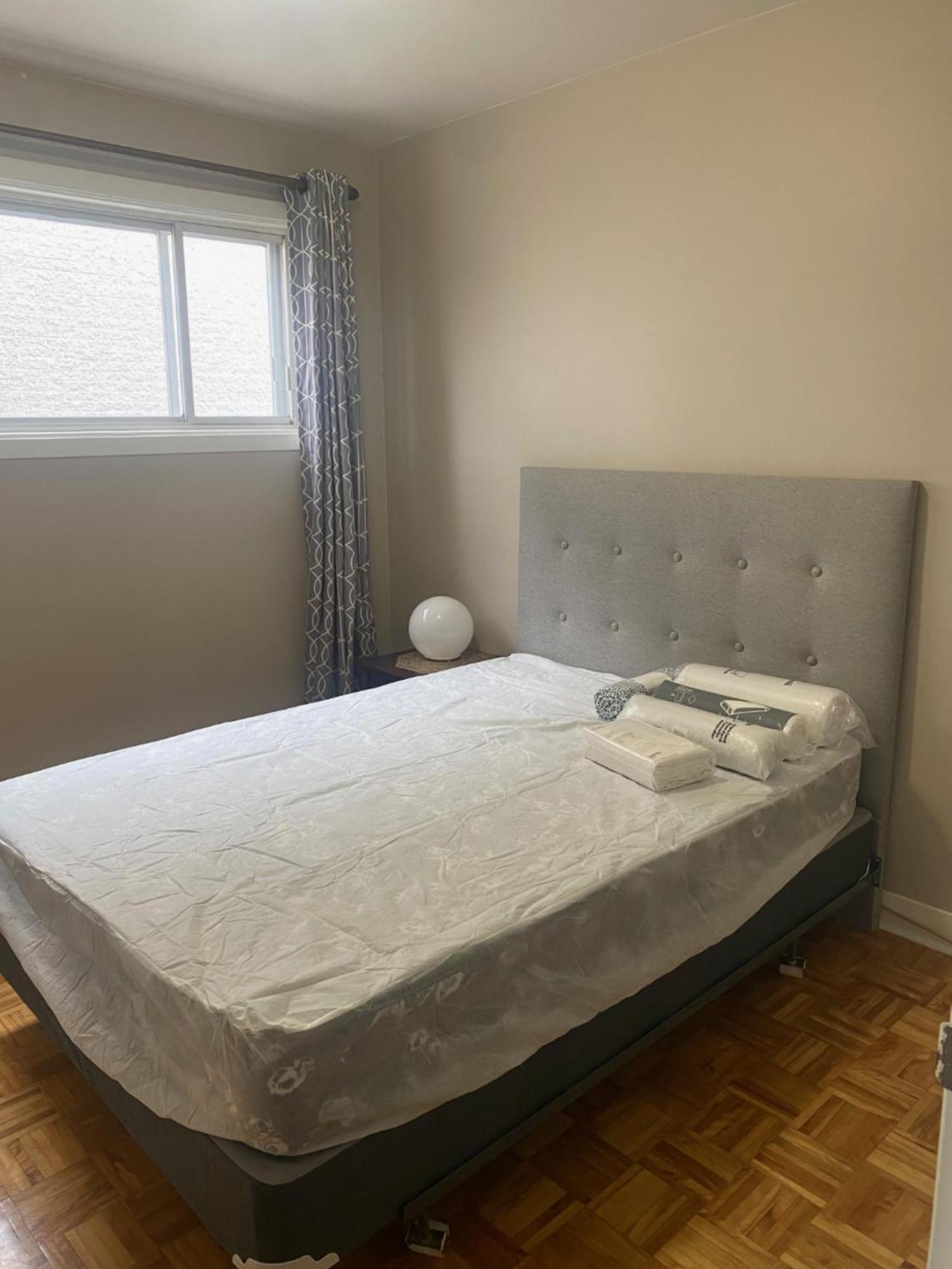 Ideal For Group 3 Bedroom *
