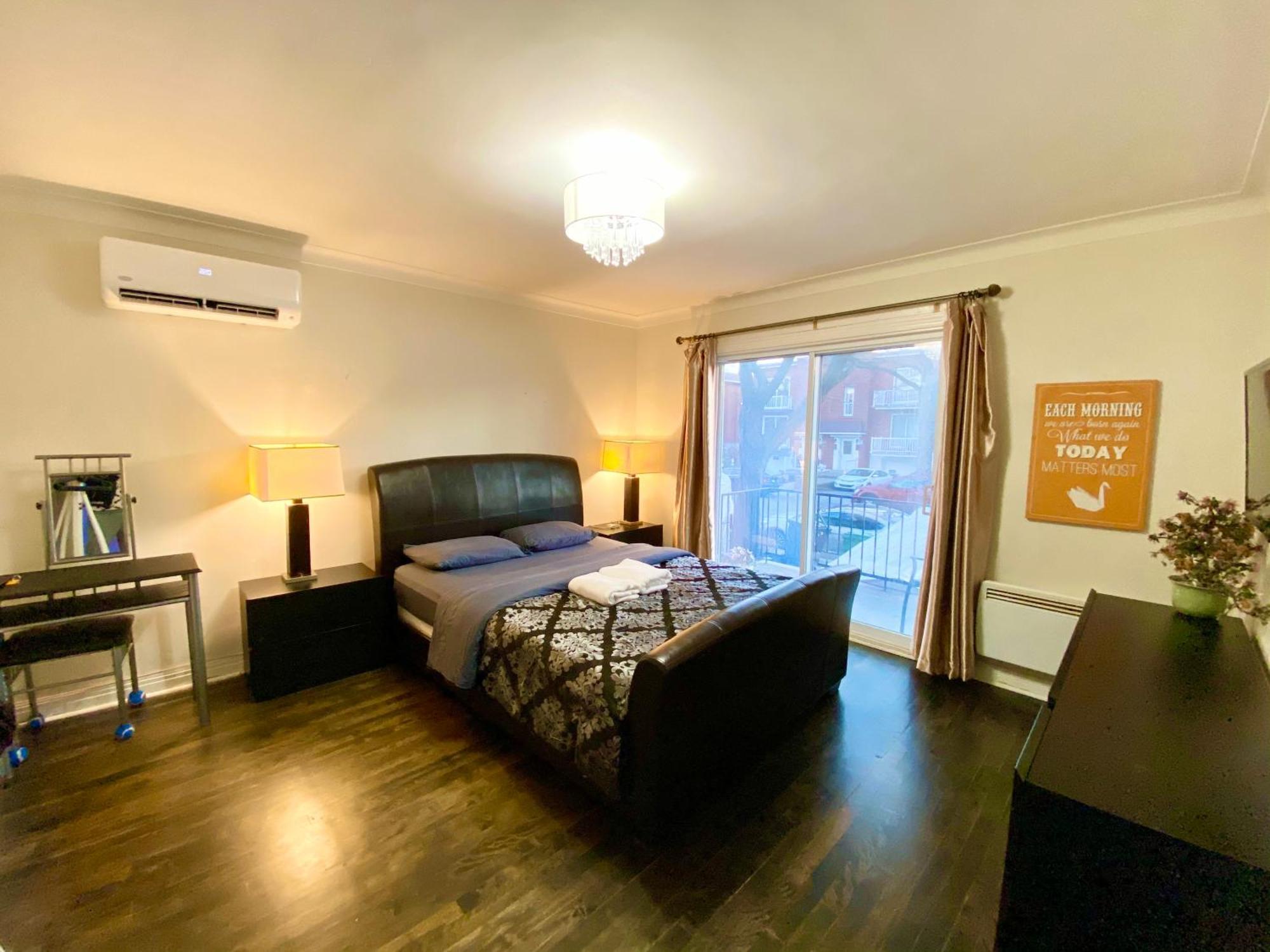 Guest house Homes - Affordable Rooms, Smart Tv, Shared Kitchen *
