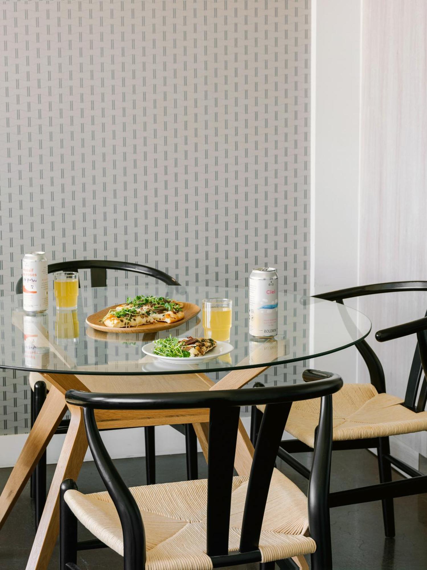 Aparthotel Sonder Le Guerin Montreal