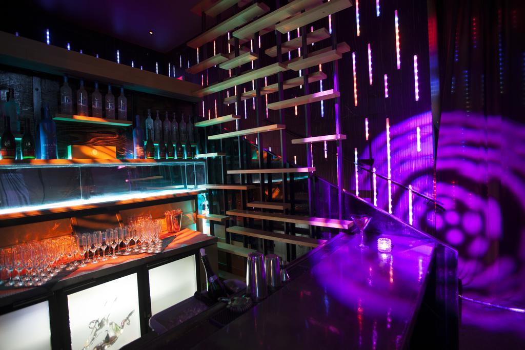 Hotel Hotel10 4*