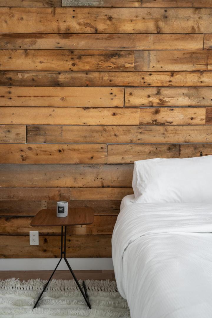 Le Merrill Boutique 3*