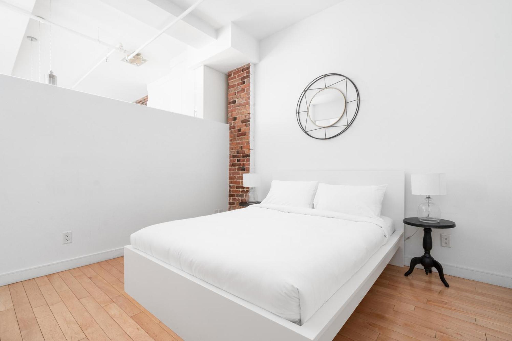 Le Merrill Boutique 3*