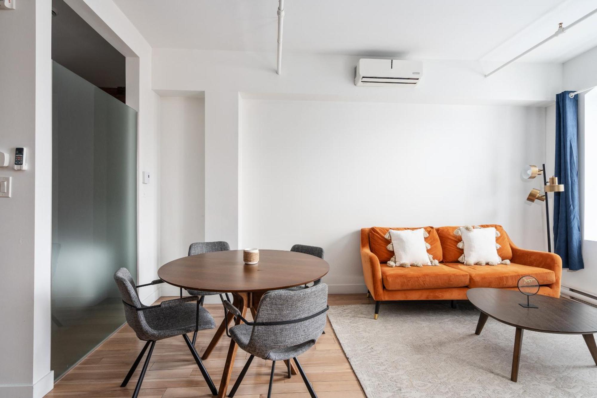 Le Merrill Boutique 3*