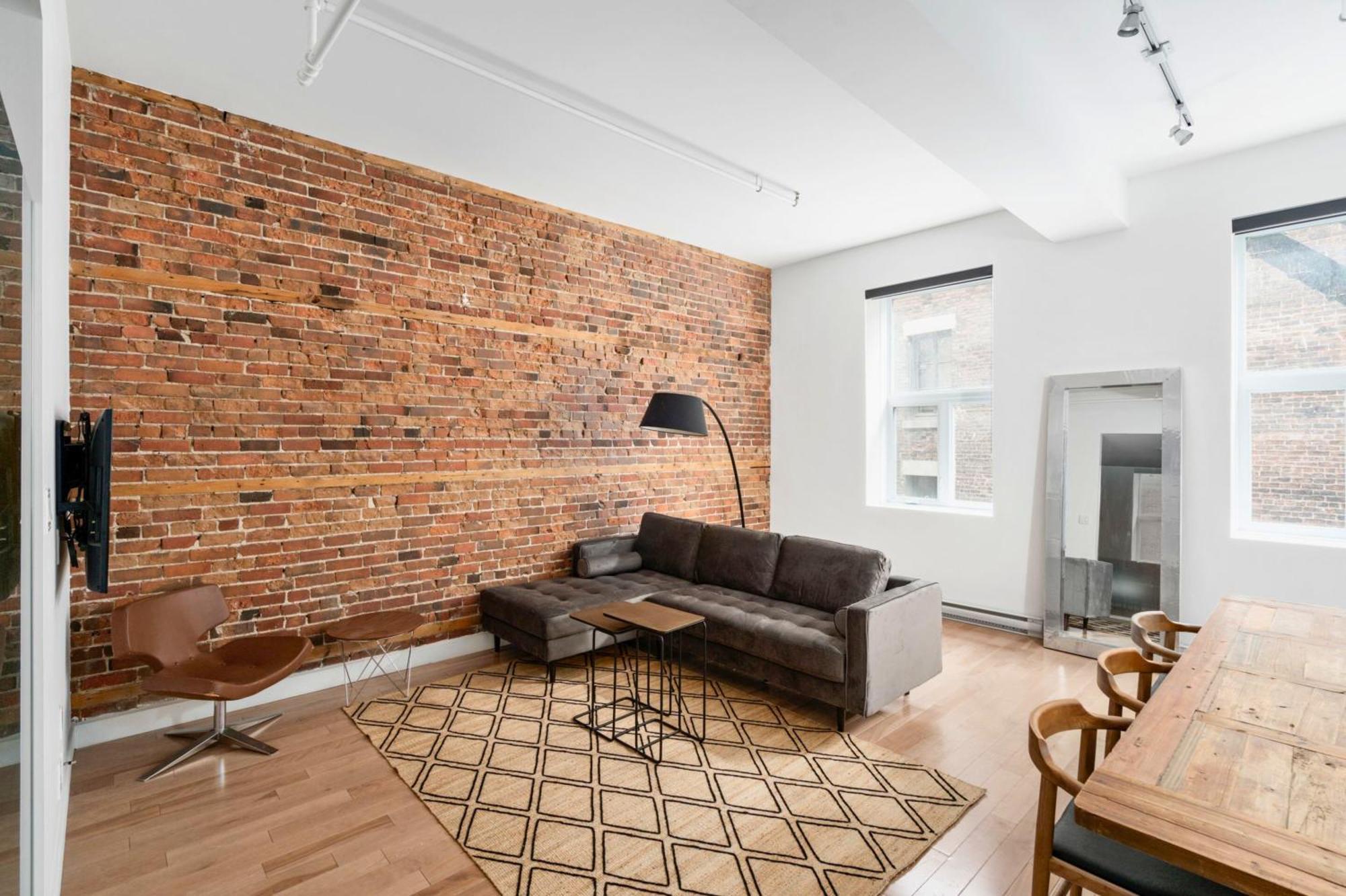 Le Merrill Boutique 3*