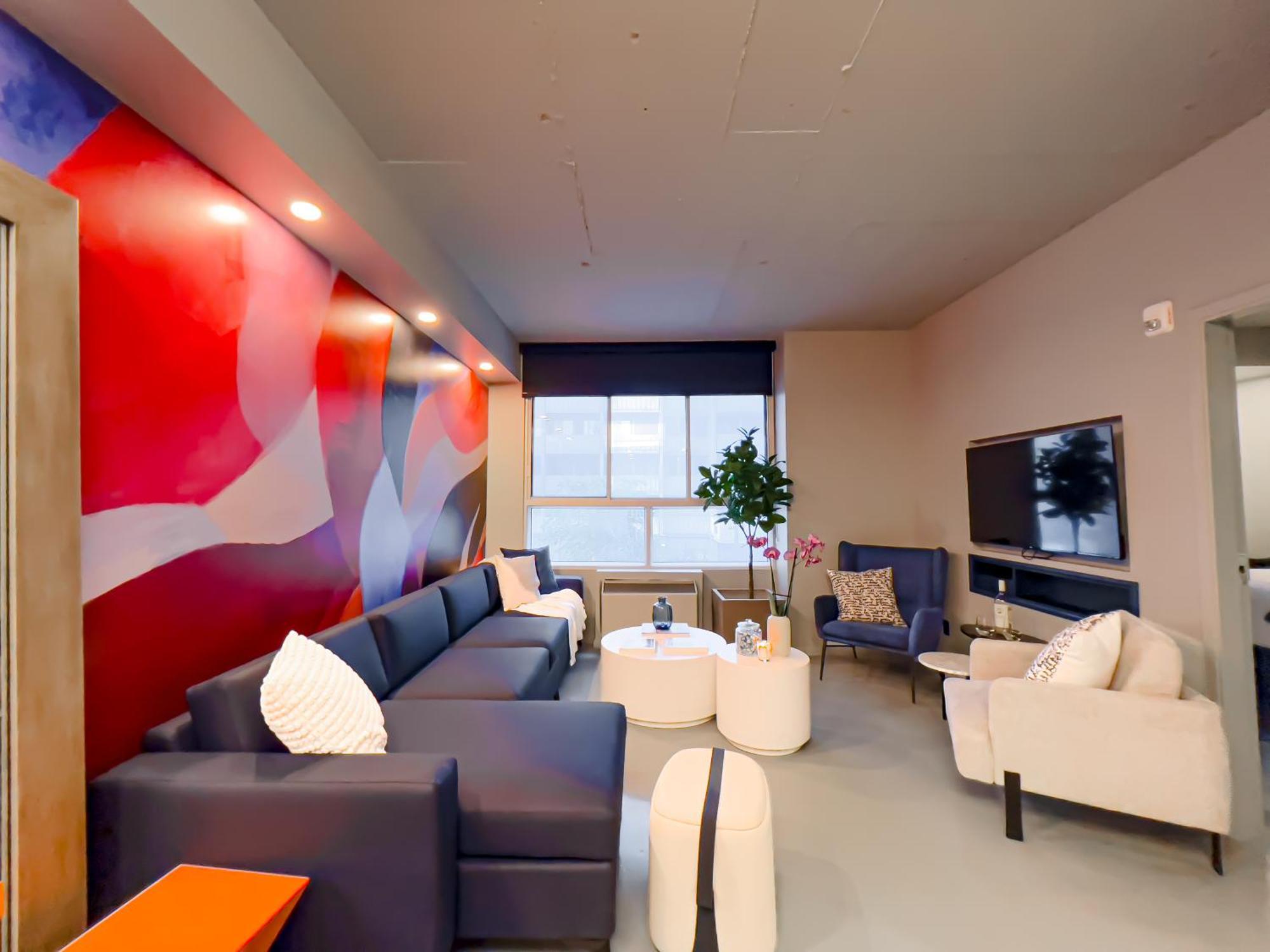 Pierce Boutique By Simplissimmo * Montreal