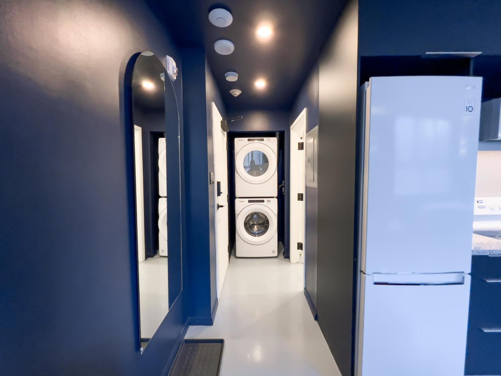 Pierce Boutique By Simplissimmo Apartment Montreal