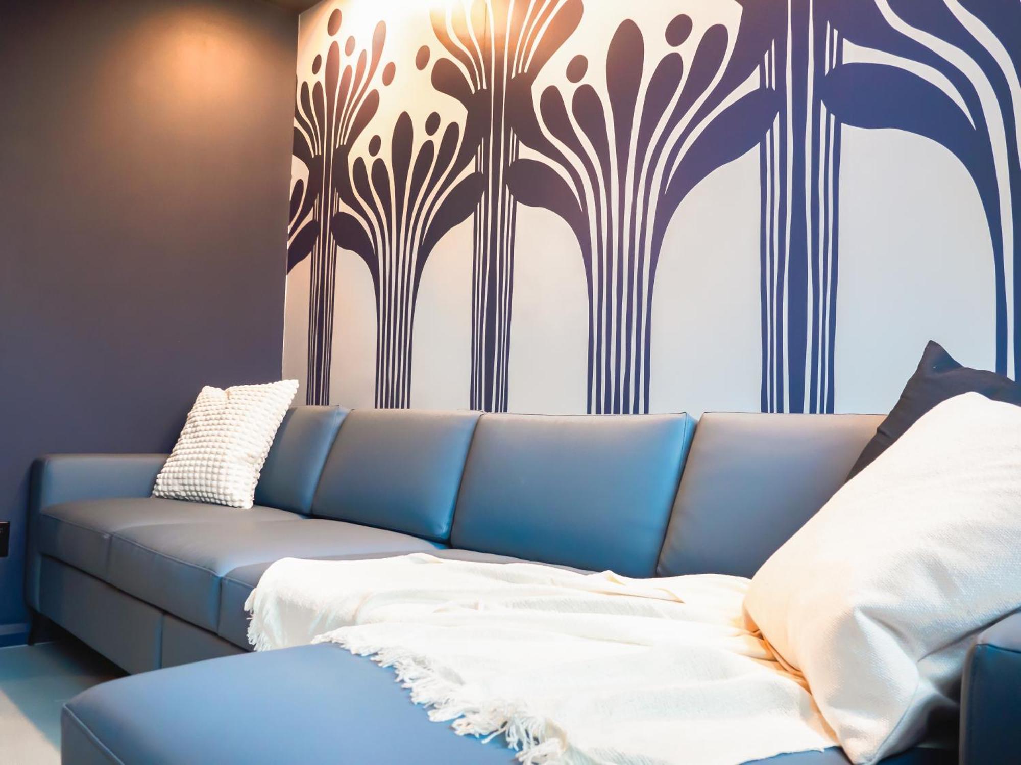 Pierce Boutique By Simplissimmo Montreal