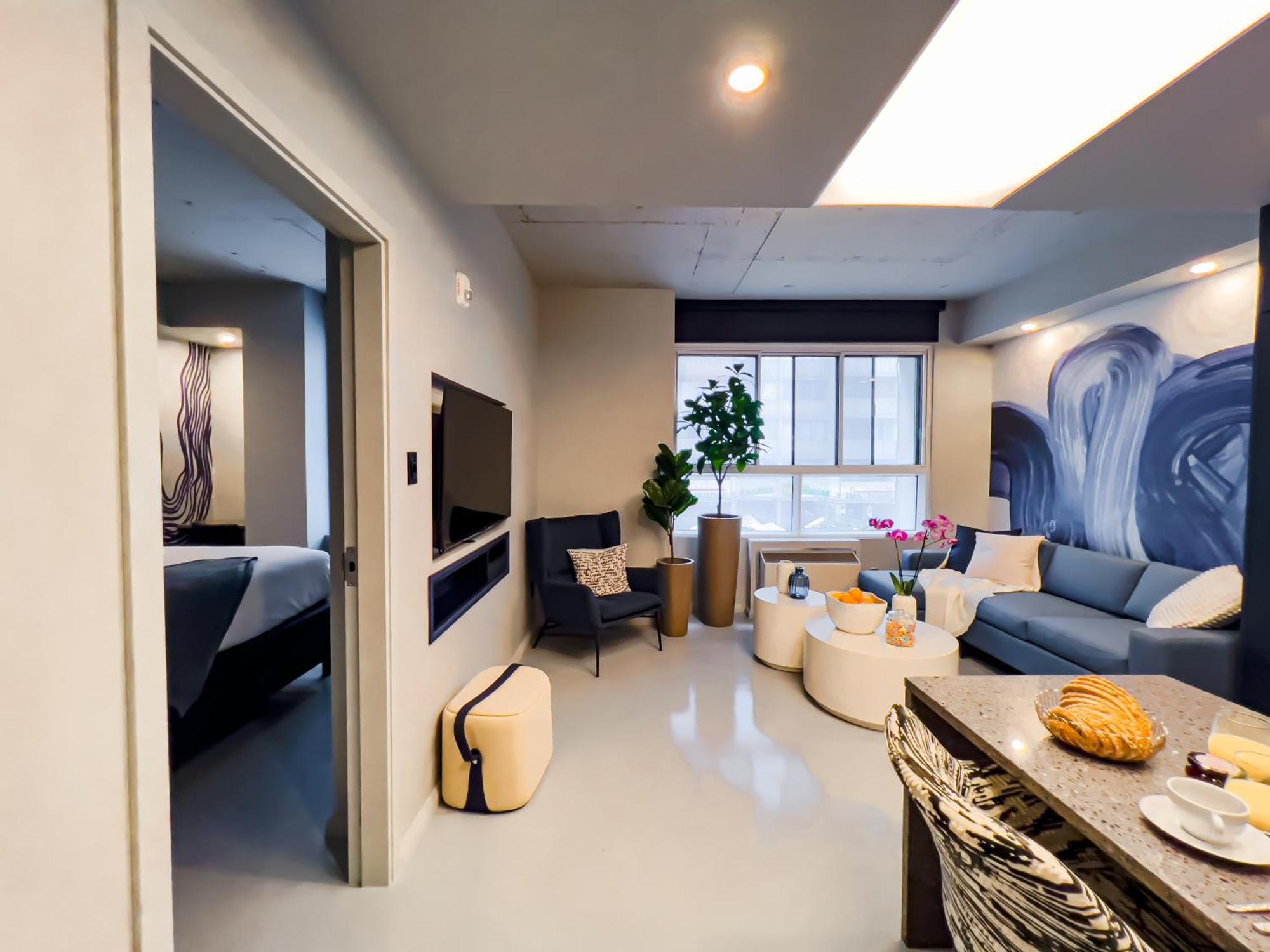 Pierce Boutique By Simplissimmo * Montreal