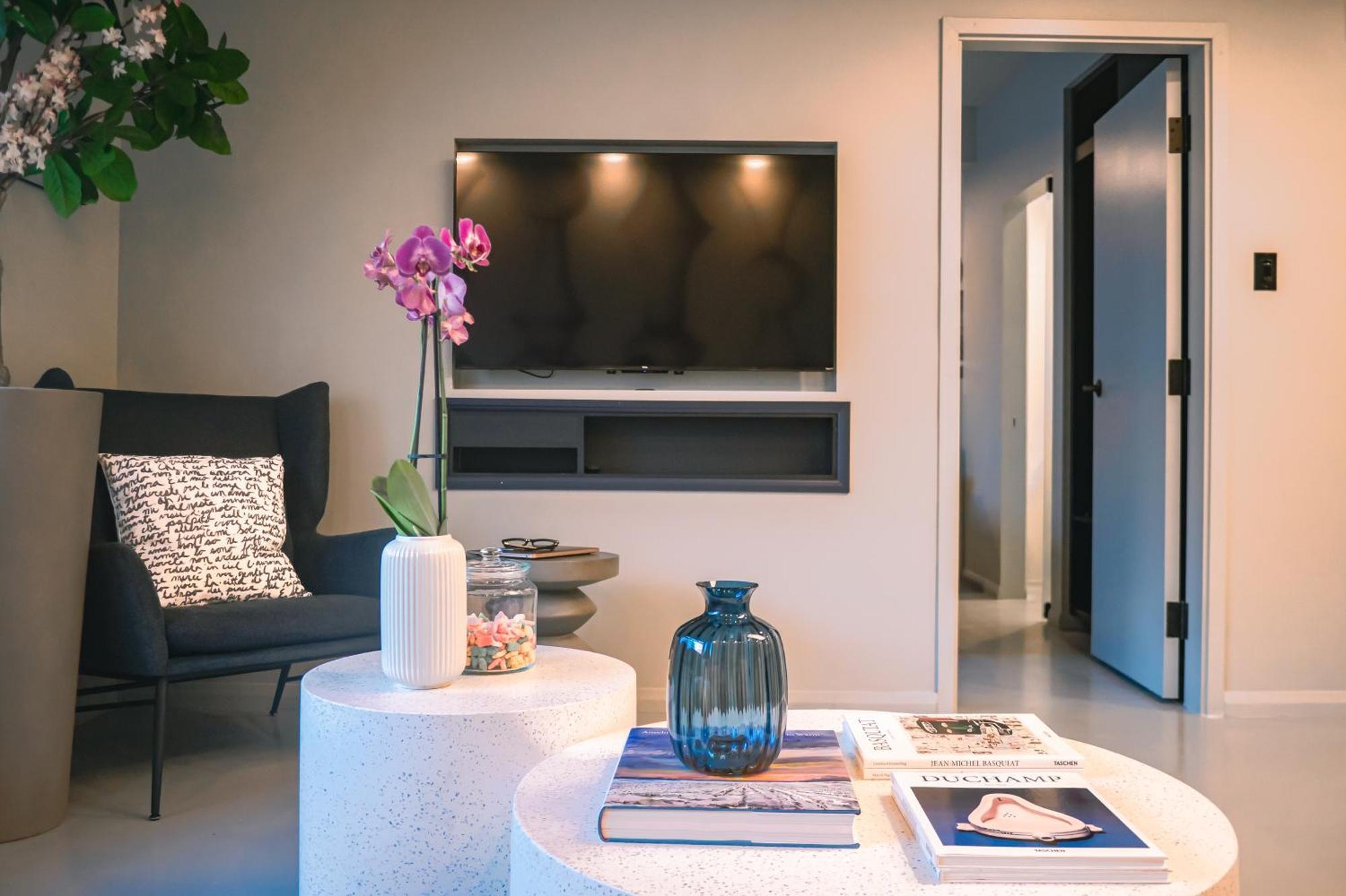 Pierce Boutique By Simplissimmo Montreal