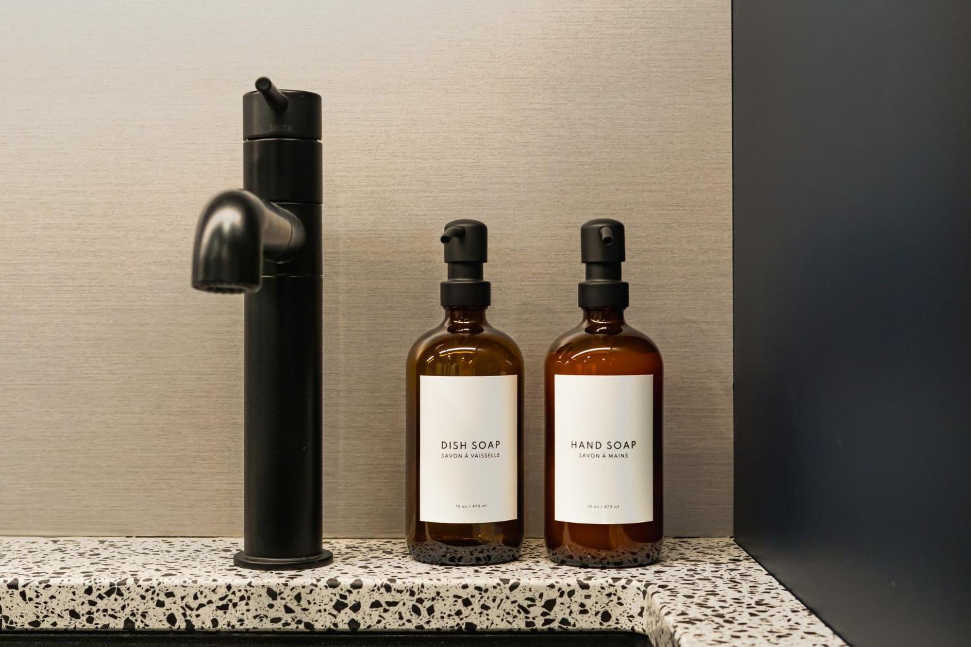 Pierce Boutique By Simplissimmo Montreal