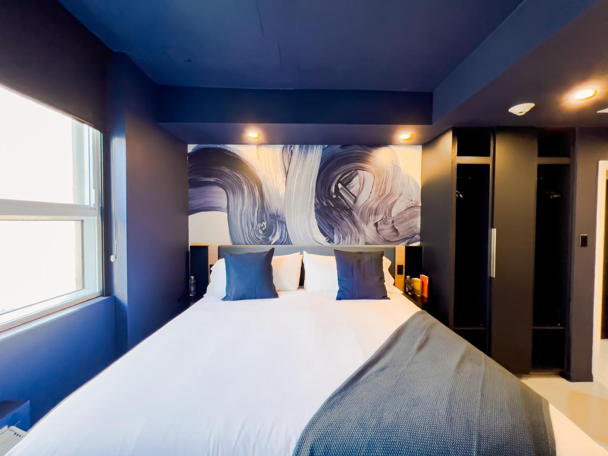 Pierce Boutique By Simplissimmo Apartment Montreal