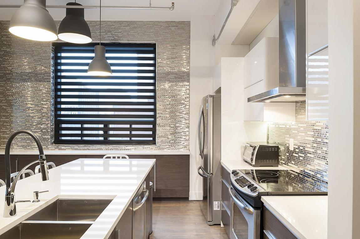 Apartment The Holland By Simplissimmo *