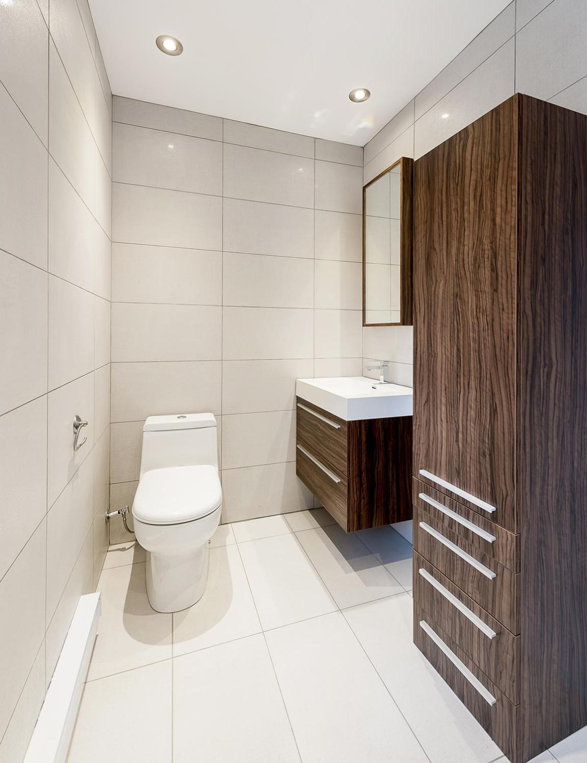 Apartment The Holland By Simplissimmo Montreal