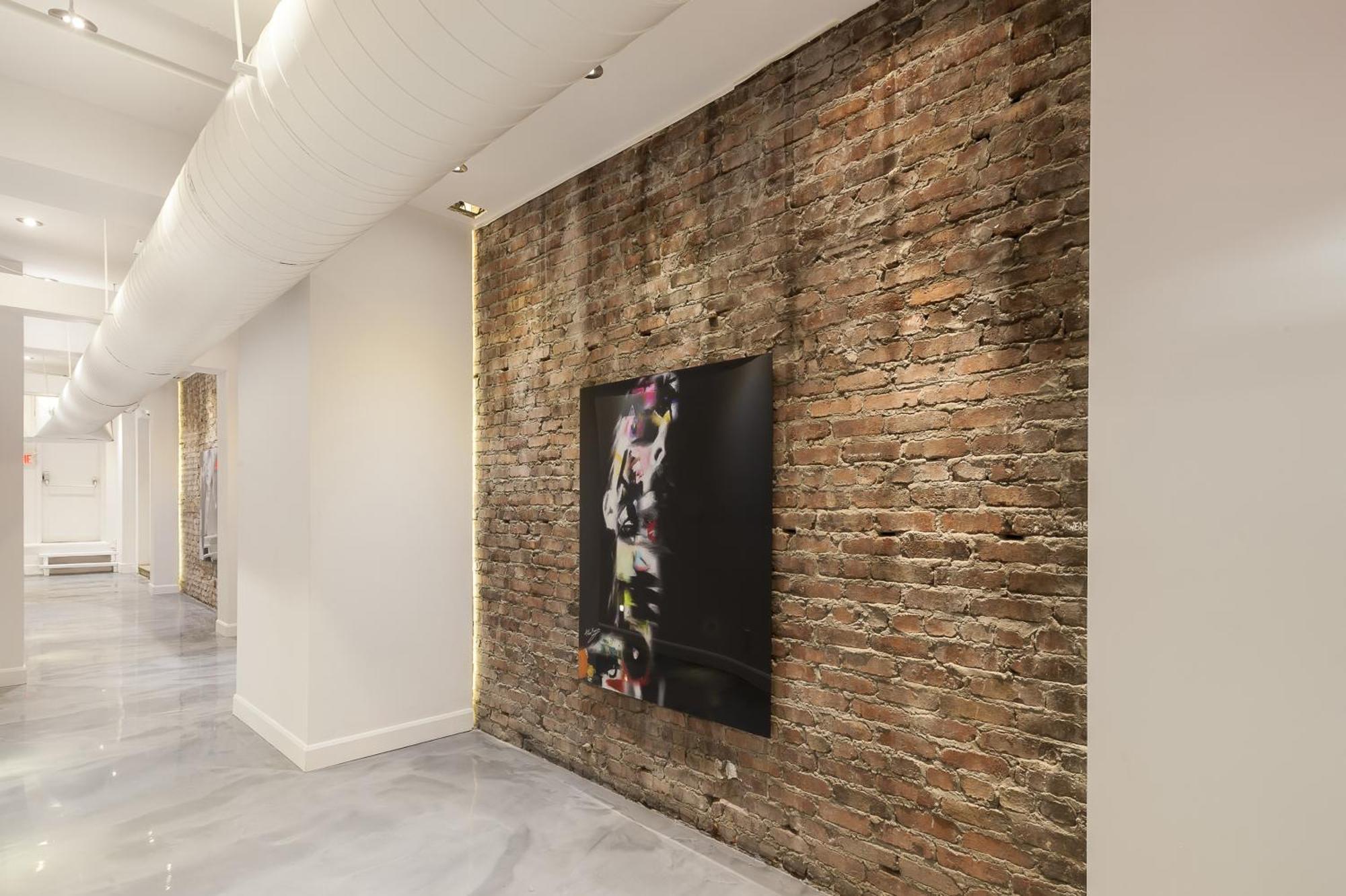 The Holland By Simplissimmo Apartment Montreal