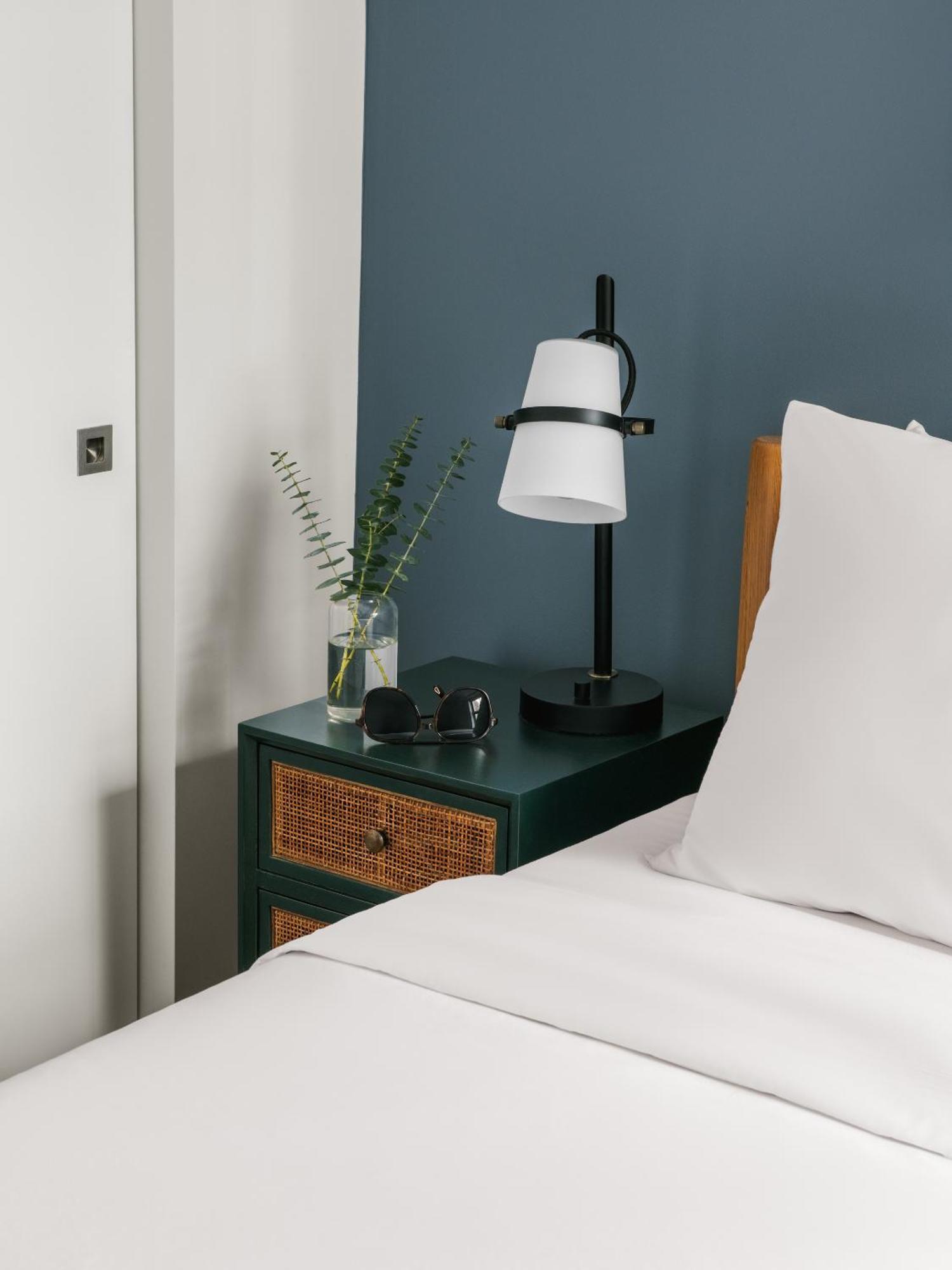 Aparthotel Sonder Le Victoria 3*