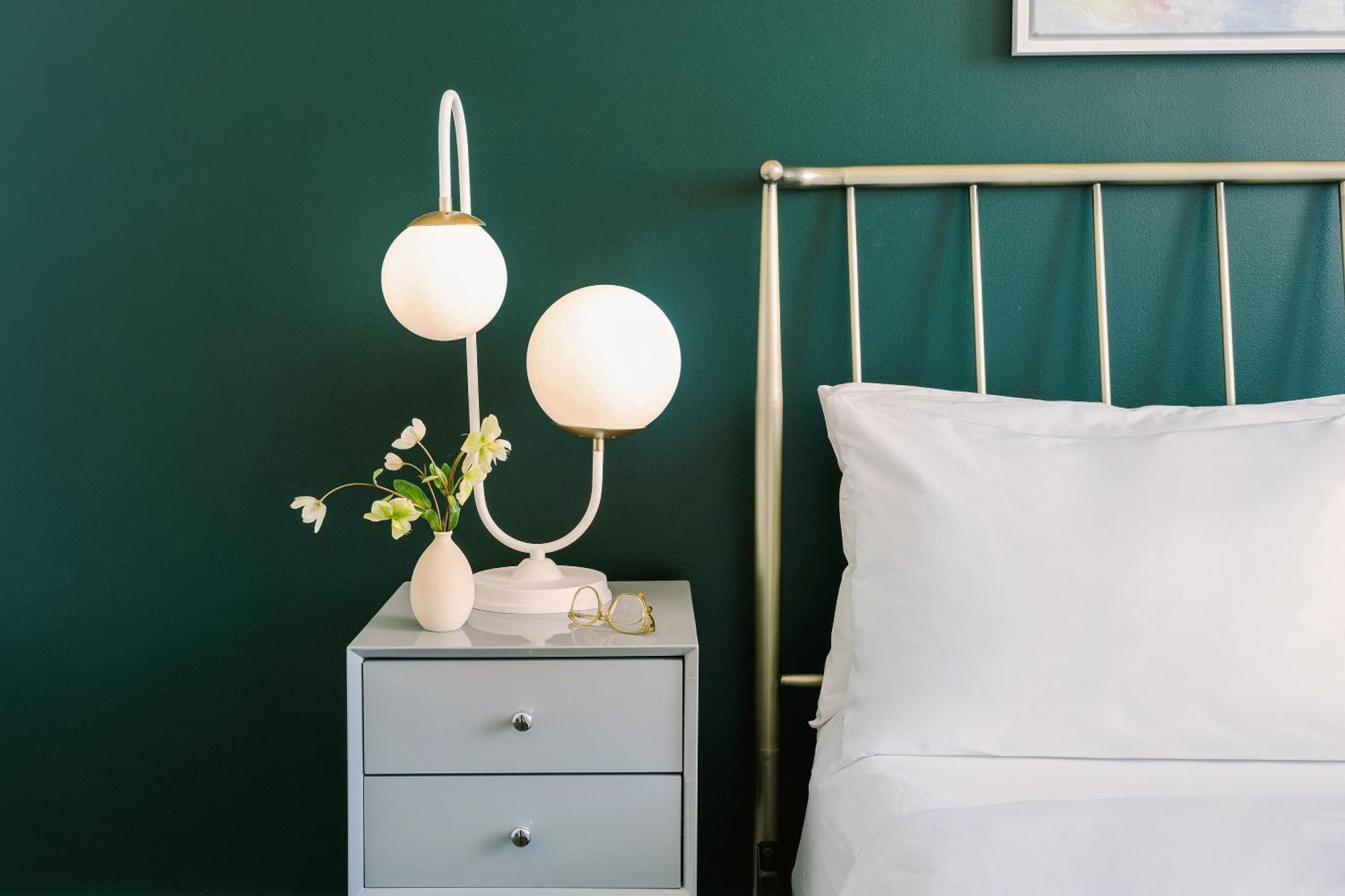 Sonder Le Guerin Aparthotel 3*