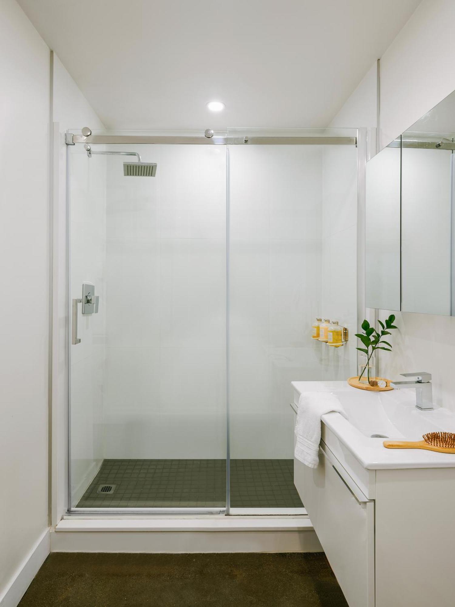 Sonder Le Guerin Aparthotel