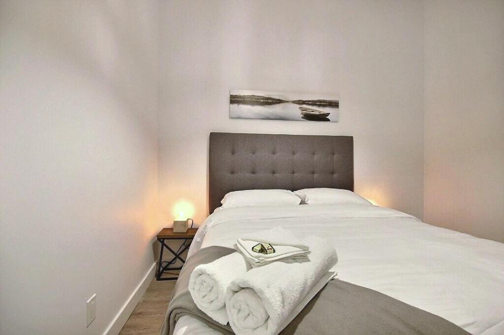 L'exclusif Du Plateau *