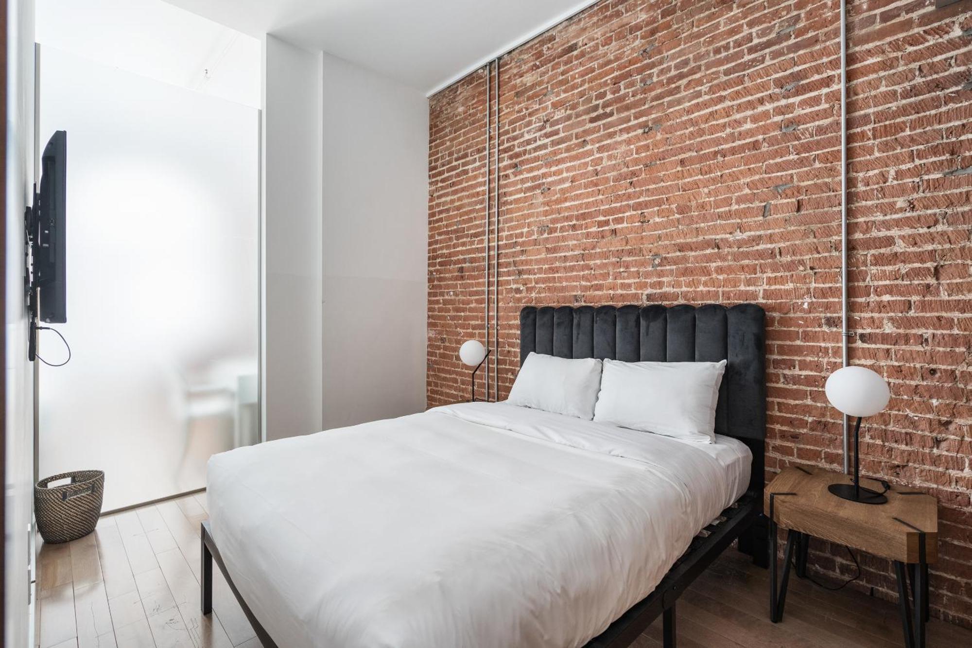 Le Merrill Boutique 3*